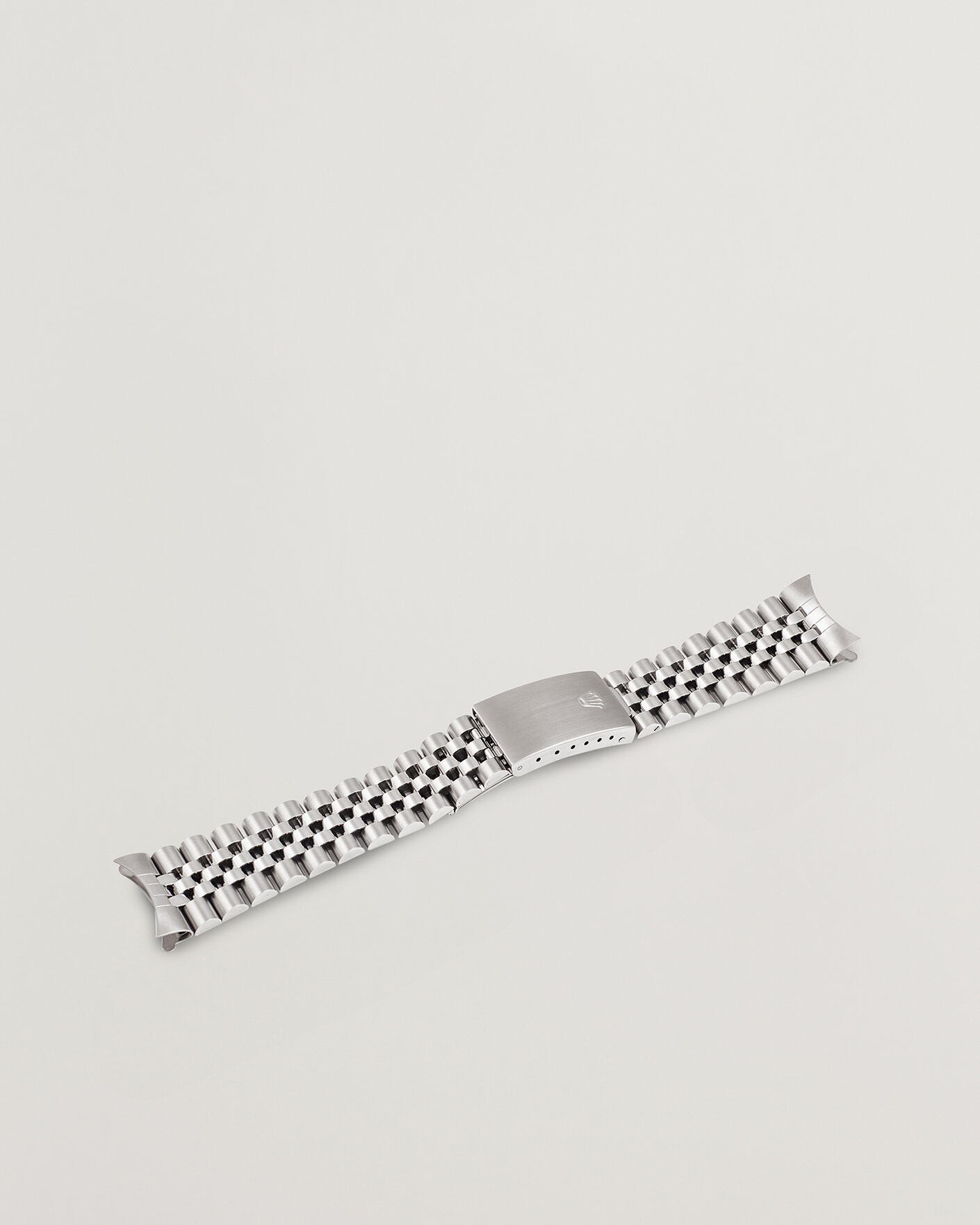 Herren | Pre-owned Zubehör | Rolex Pre-Owned | Jubilee