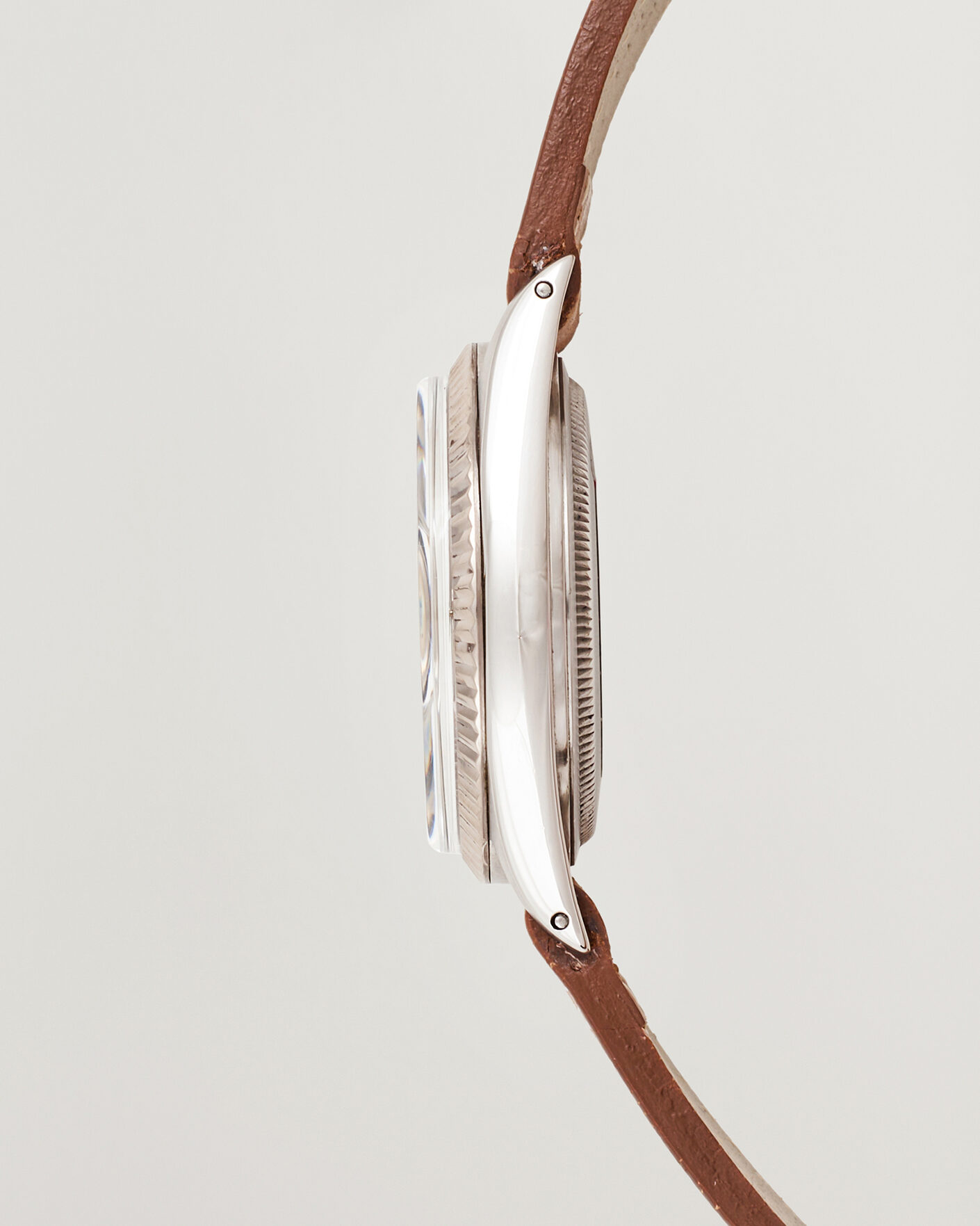 Herren | Pre-Owned & Vintage Watches | Rolex Pre-Owned | Datejust