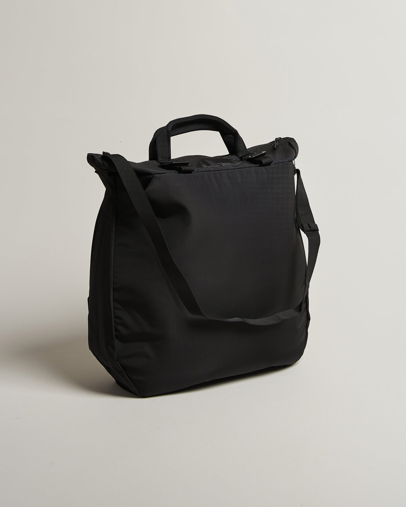 Herren | Taschen | DB | Utility Tote 32L Black Out