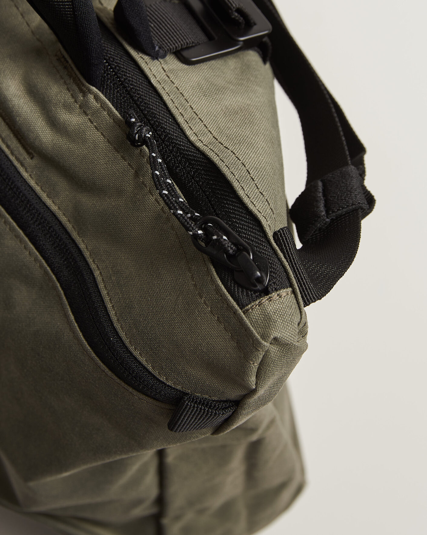 Herren | DB Utility Tote 32L Forest Green | DB | Utility Tote 32L Forest Green