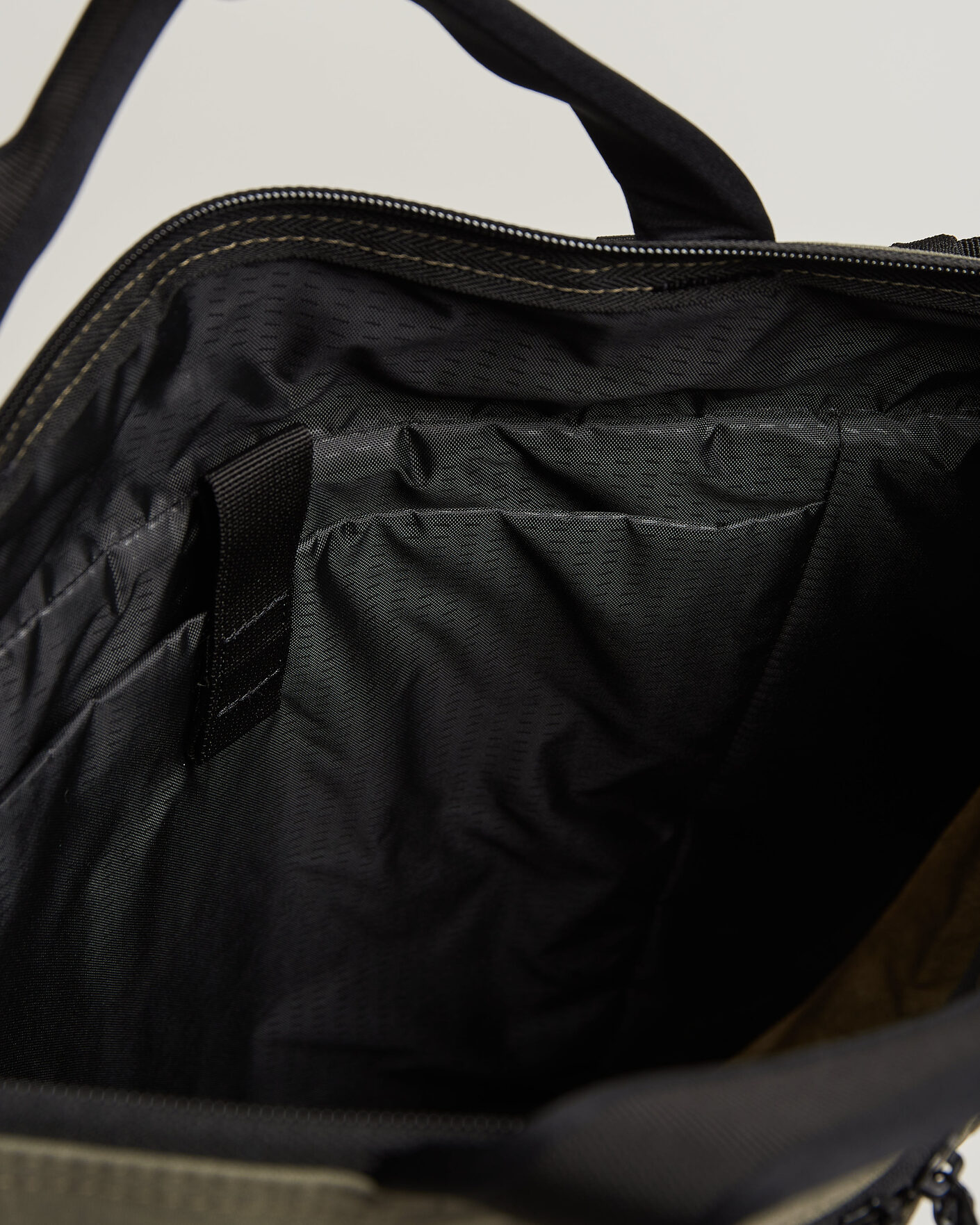 Herren | DB Utility Tote 32L Forest Green | DB | Utility Tote 32L Forest Green
