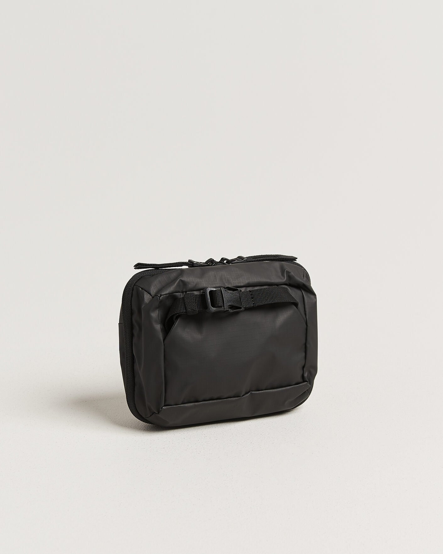 Herren | DB Ramverk Tech Organizer Black Out | DB | Ramverk Tech Organizer Black Out