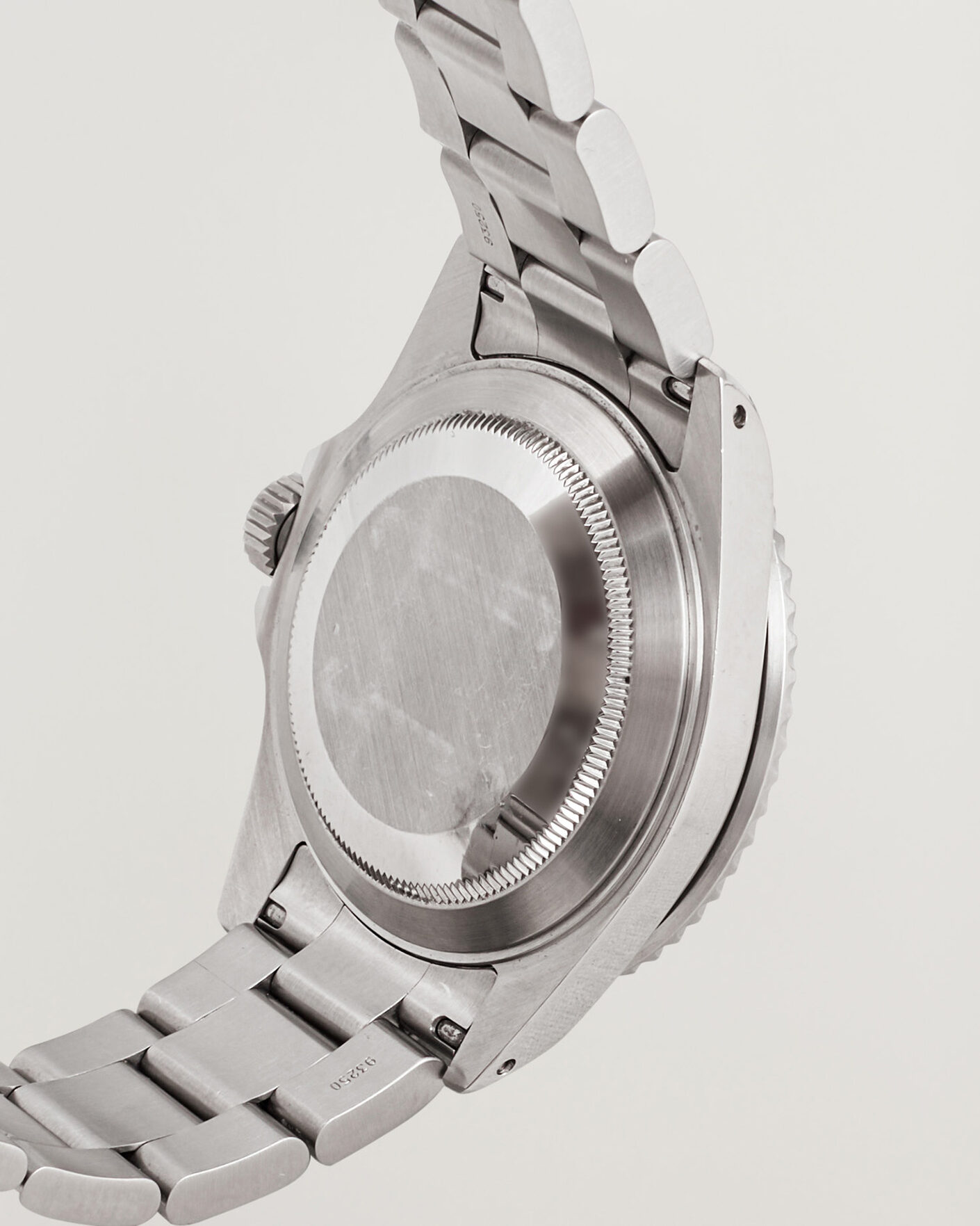 Herren | Pre-Owned & Vintage Watches | Rolex Pre-Owned | Submariner Date