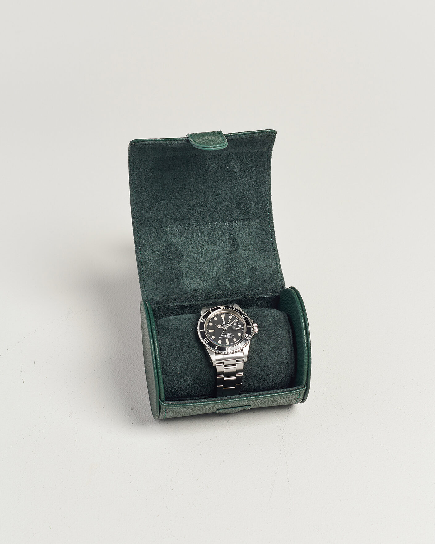 Herren | Rolex Pre-Owned Submariner Date | Rolex Pre-Owned | Submariner Date