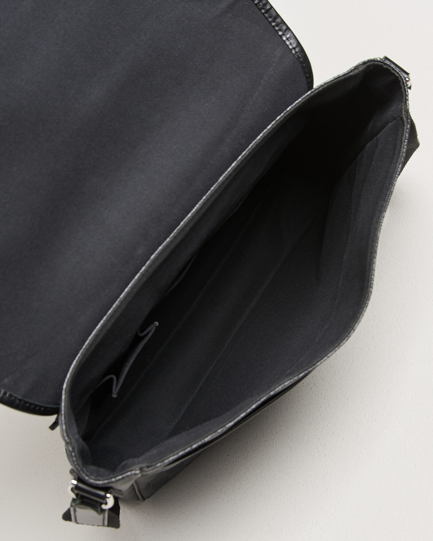Herren | Pre-Owned & Vintage Bags | Louis Vuitton Pre-Owned | Daniel MM Shoulder Bag Damier Graphite