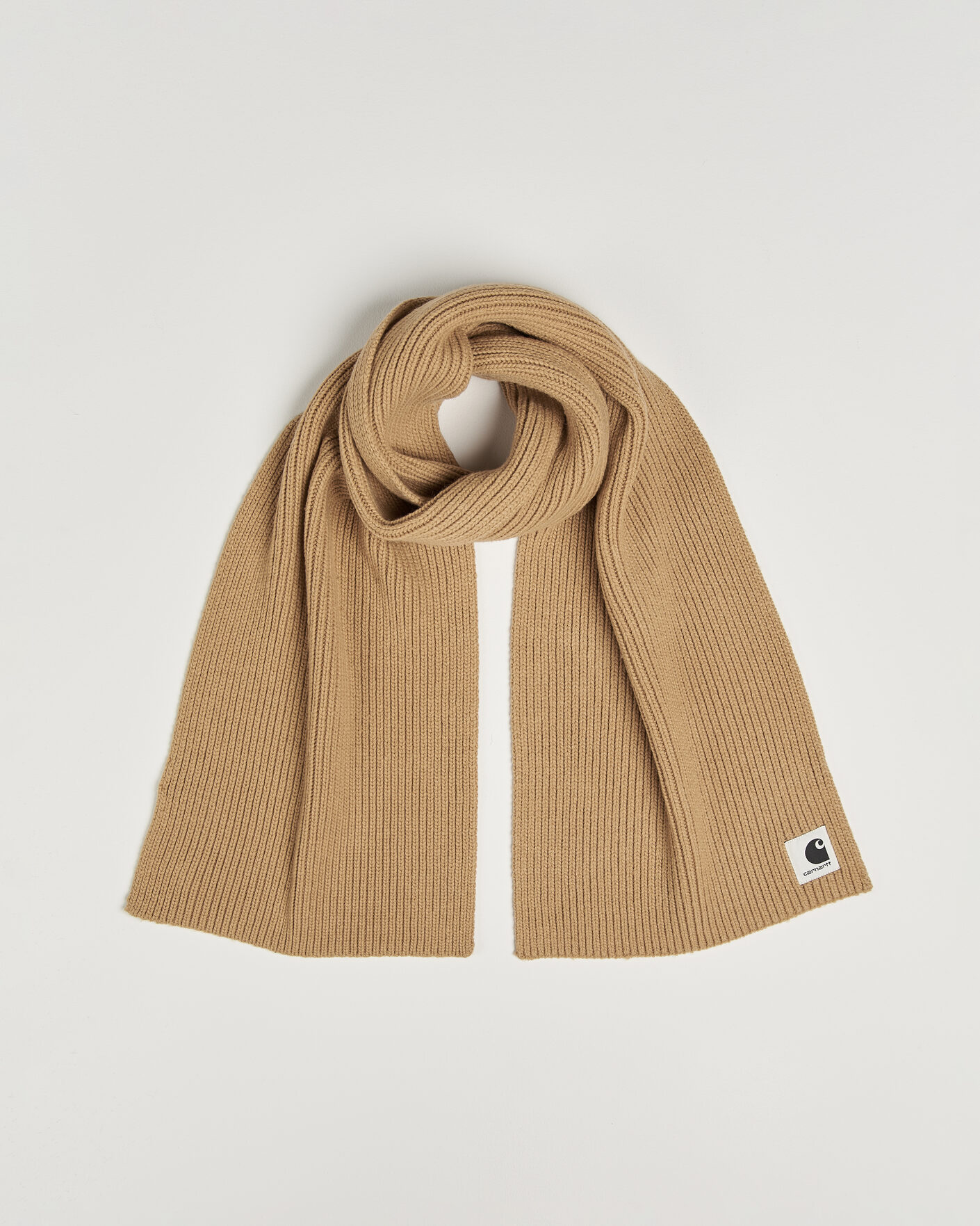 Herren | Schals | Carhartt WIP | Mira Wool Scarf Dusty Hamilton