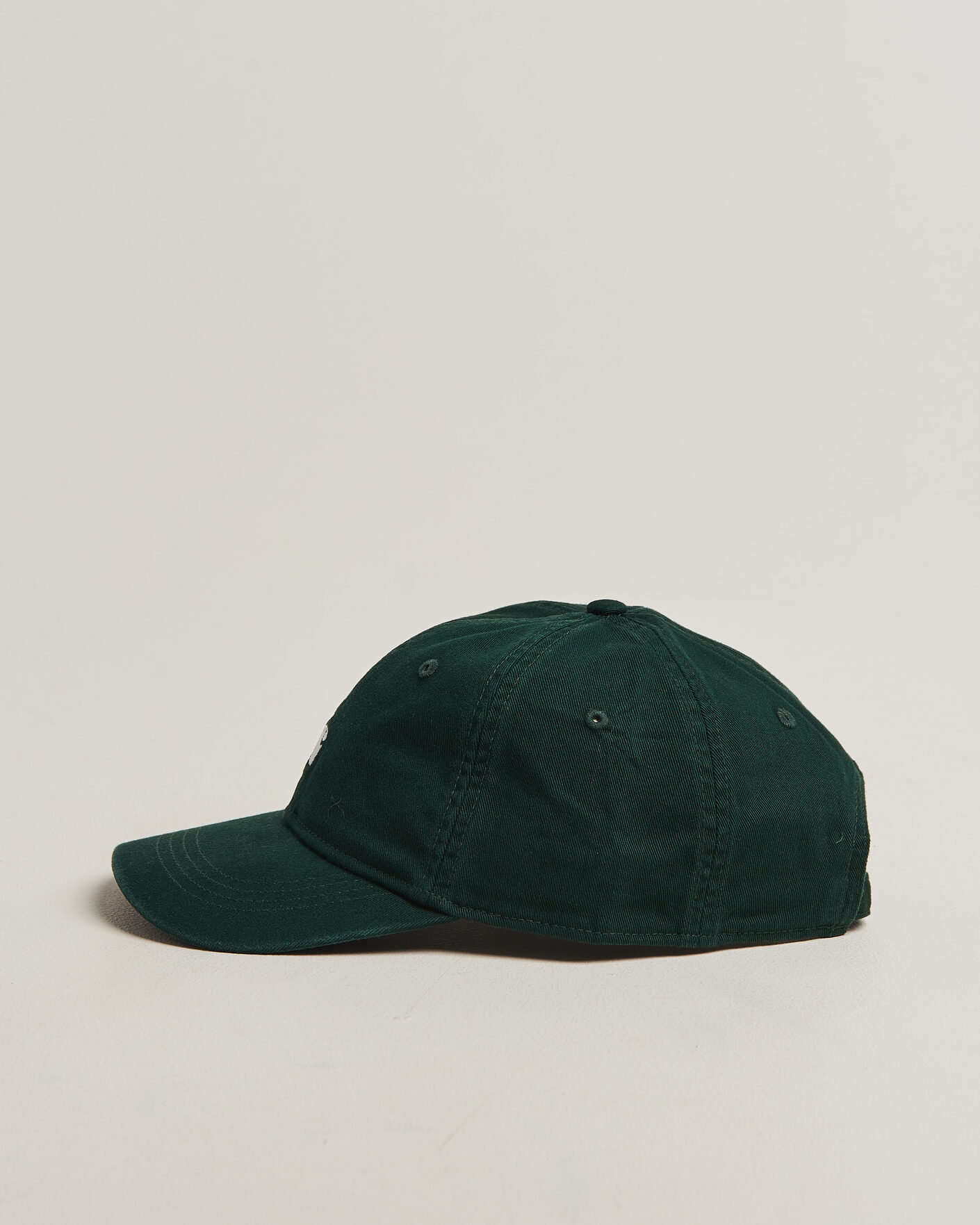 Herren | Hüte & Mützen | Carhartt WIP | Madison Logo Cap Dark Scarab