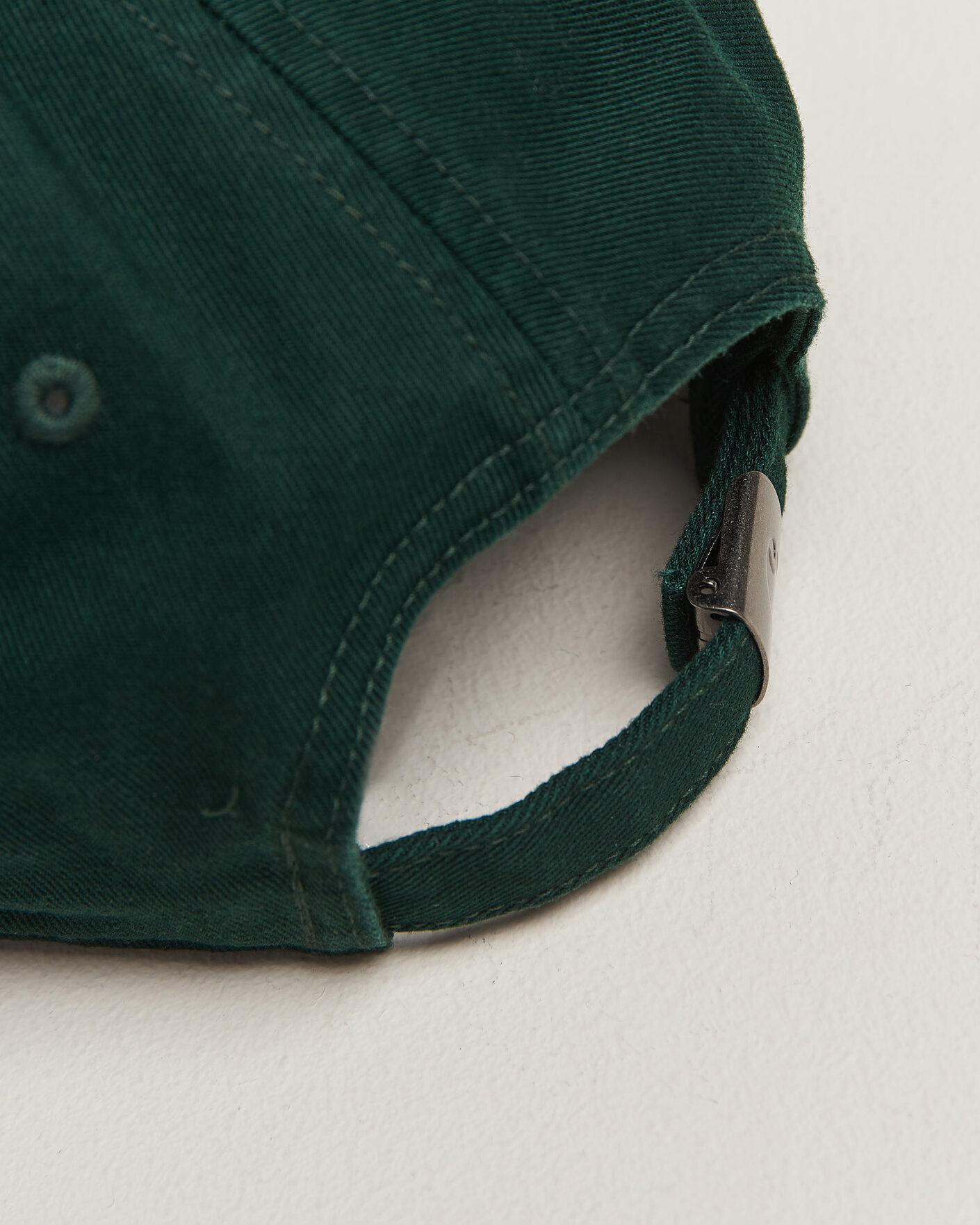 Herren | Hüte & Mützen | Carhartt WIP | Madison Logo Cap Dark Scarab