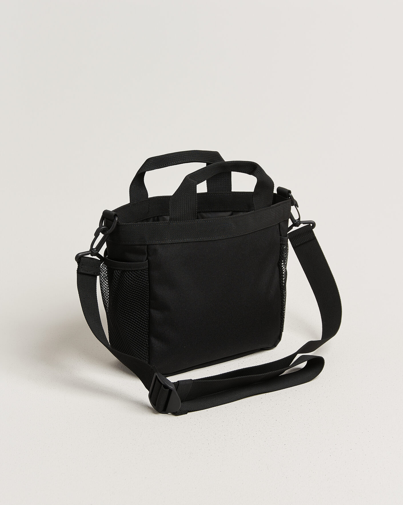 Herren | Taschen | Carhartt WIP | Phillis Shoulder Bag Black