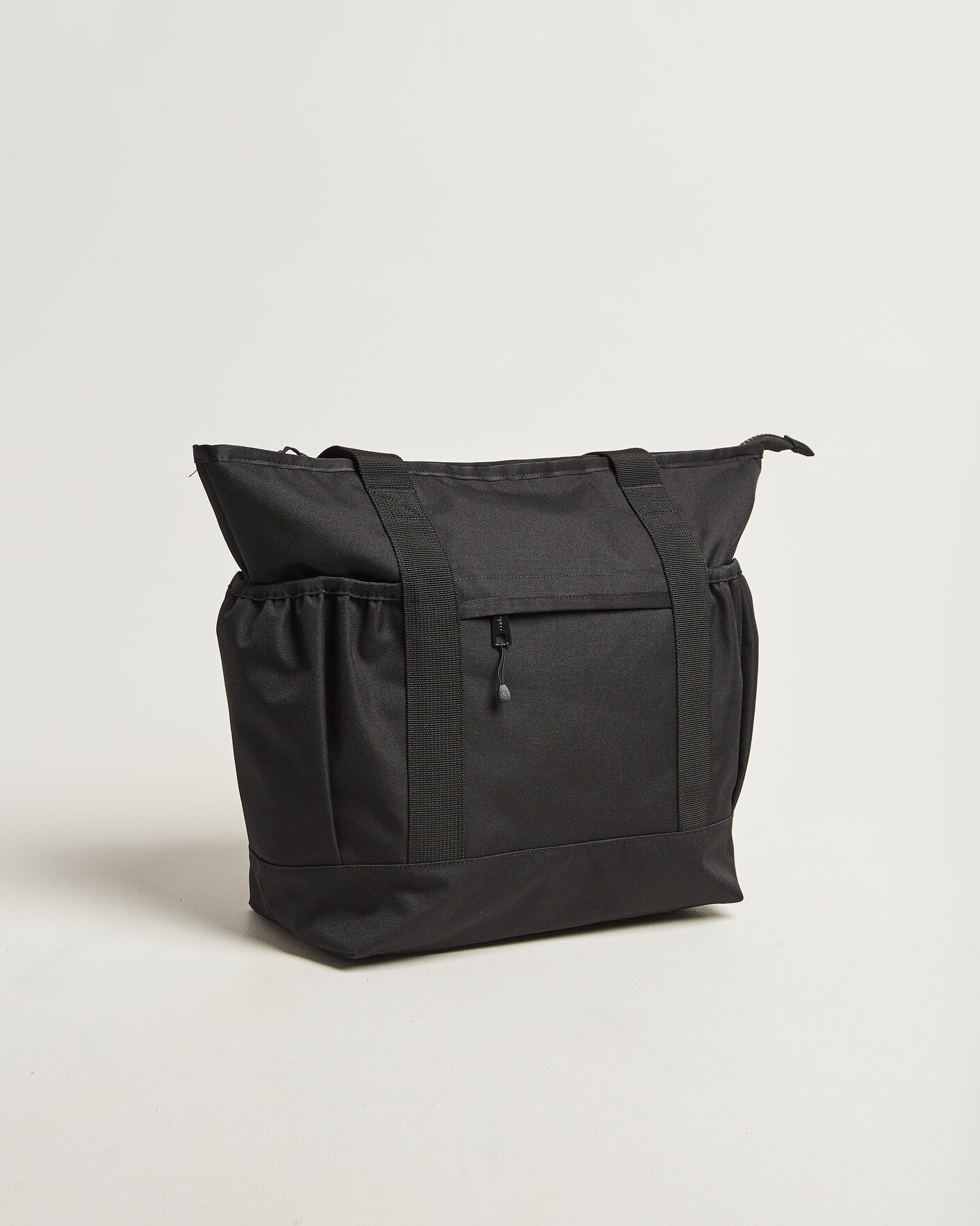 Herren | Taschen | Carhartt WIP | Clapton Totebag Black