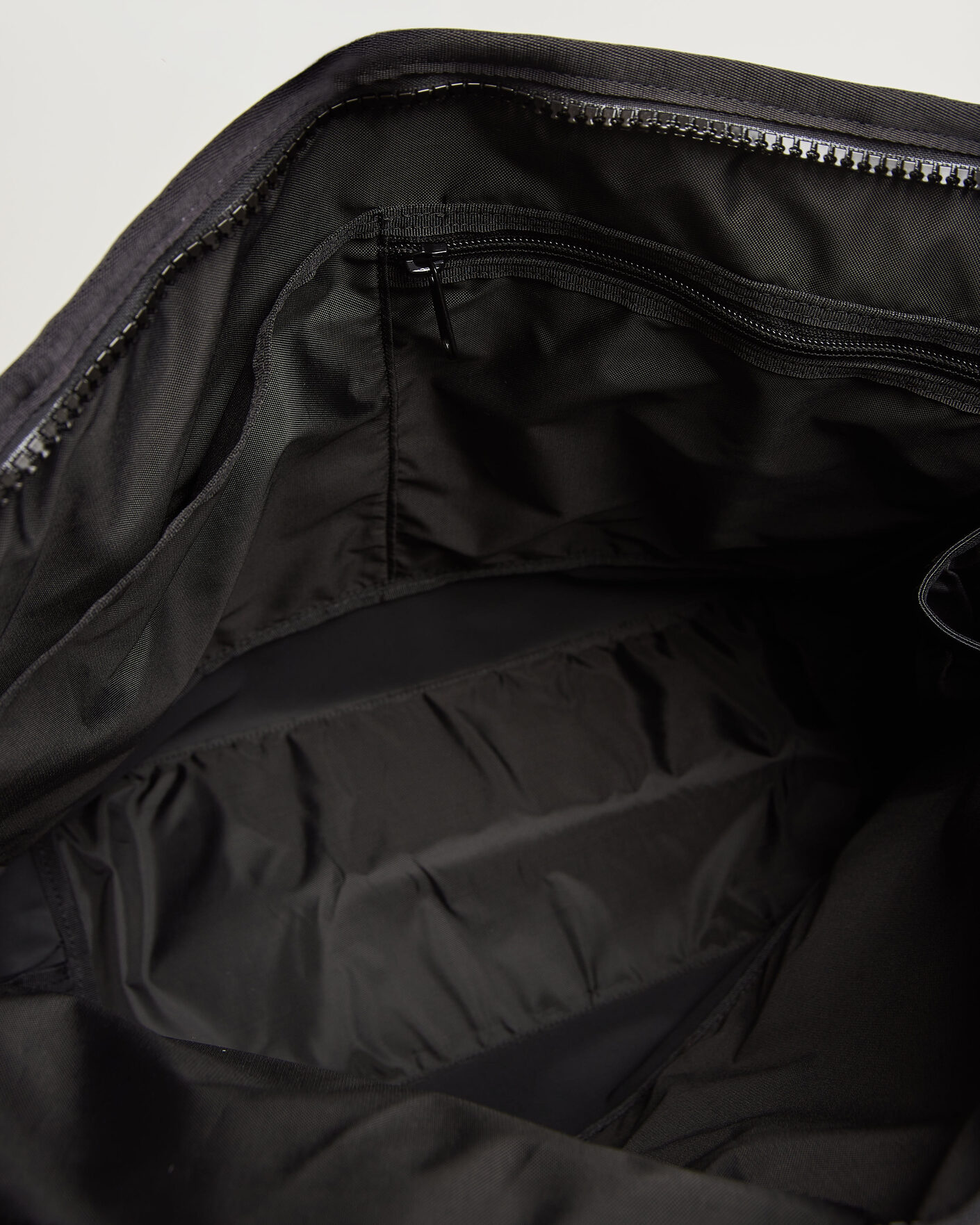 Herren | Taschen | Carhartt WIP | Clapton Totebag Black