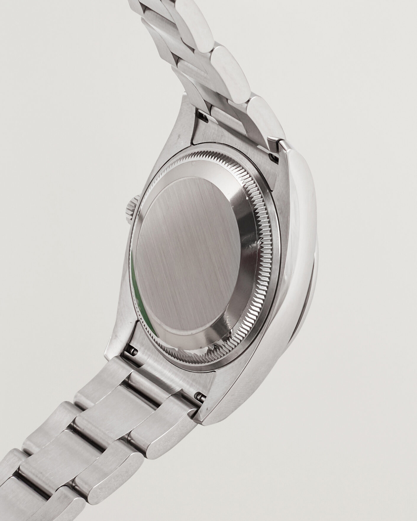 Herren | Pre-Owned & Vintage Watches | Rolex Pre-Owned | Oyster Perpetual