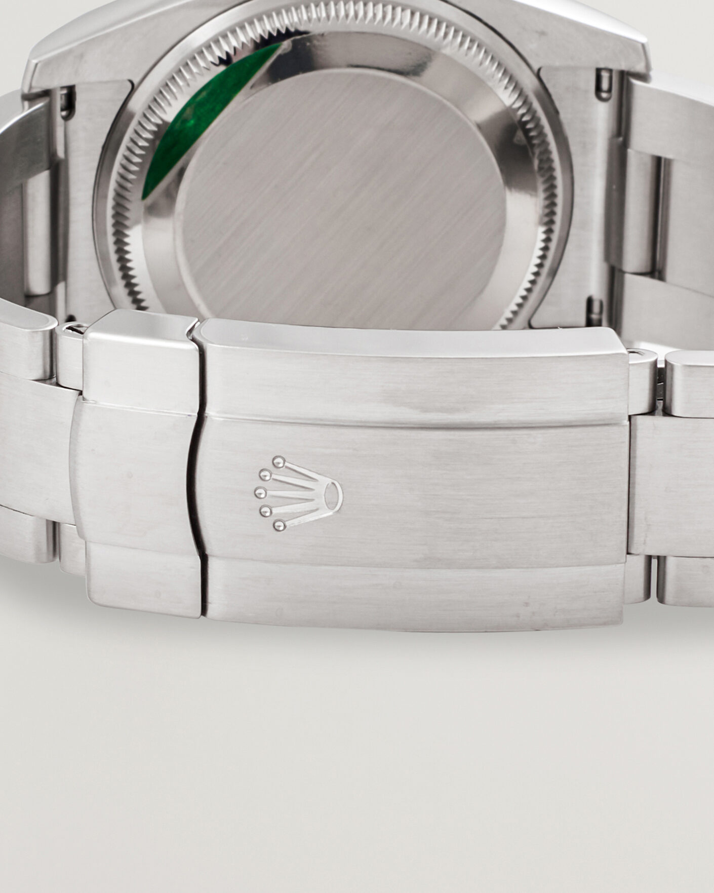 Herren | Pre-Owned & Vintage Watches | Rolex Pre-Owned | Oyster Perpetual