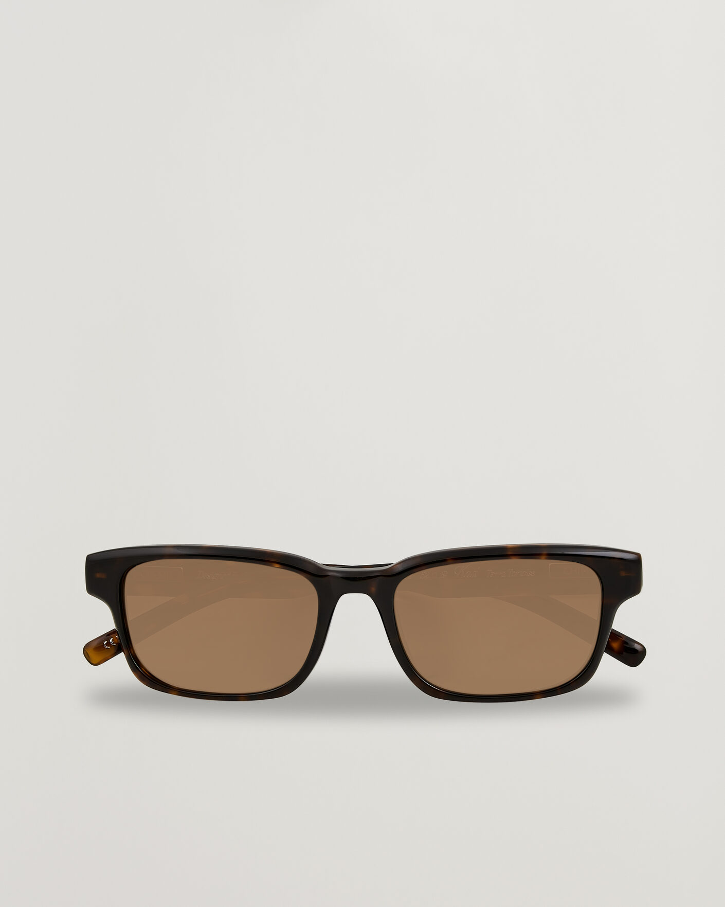 Herren | Sonnenbrillen | CHIMI | Kasi Sunglasses Terra Tortoise