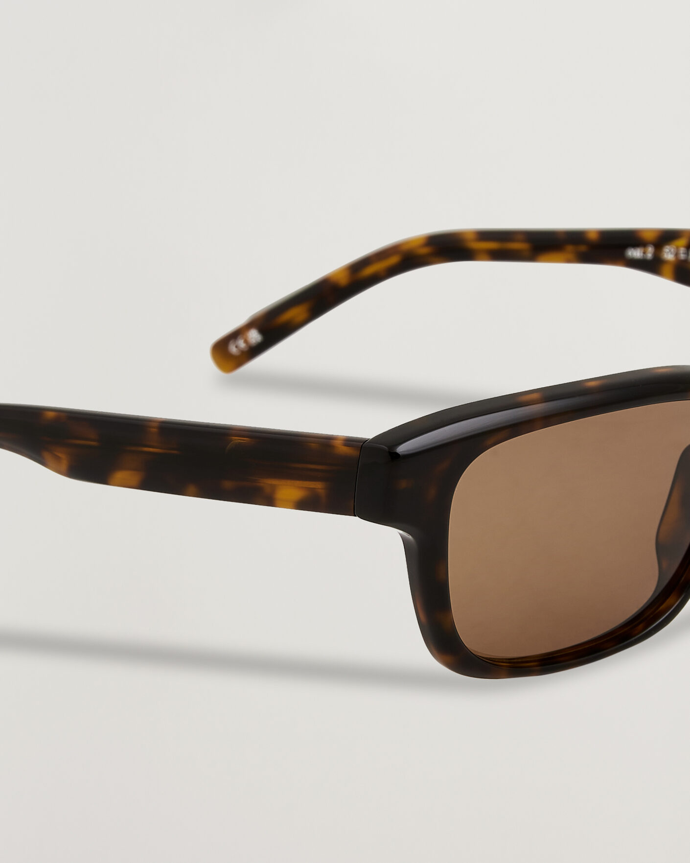 Herren | Sonnenbrillen | CHIMI | Kasi Sunglasses Terra Tortoise