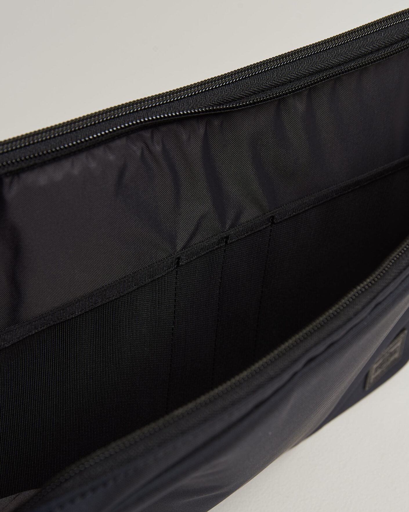 Herren | Taschen | Porter-Yoshida & Co. | View Document Case Navy