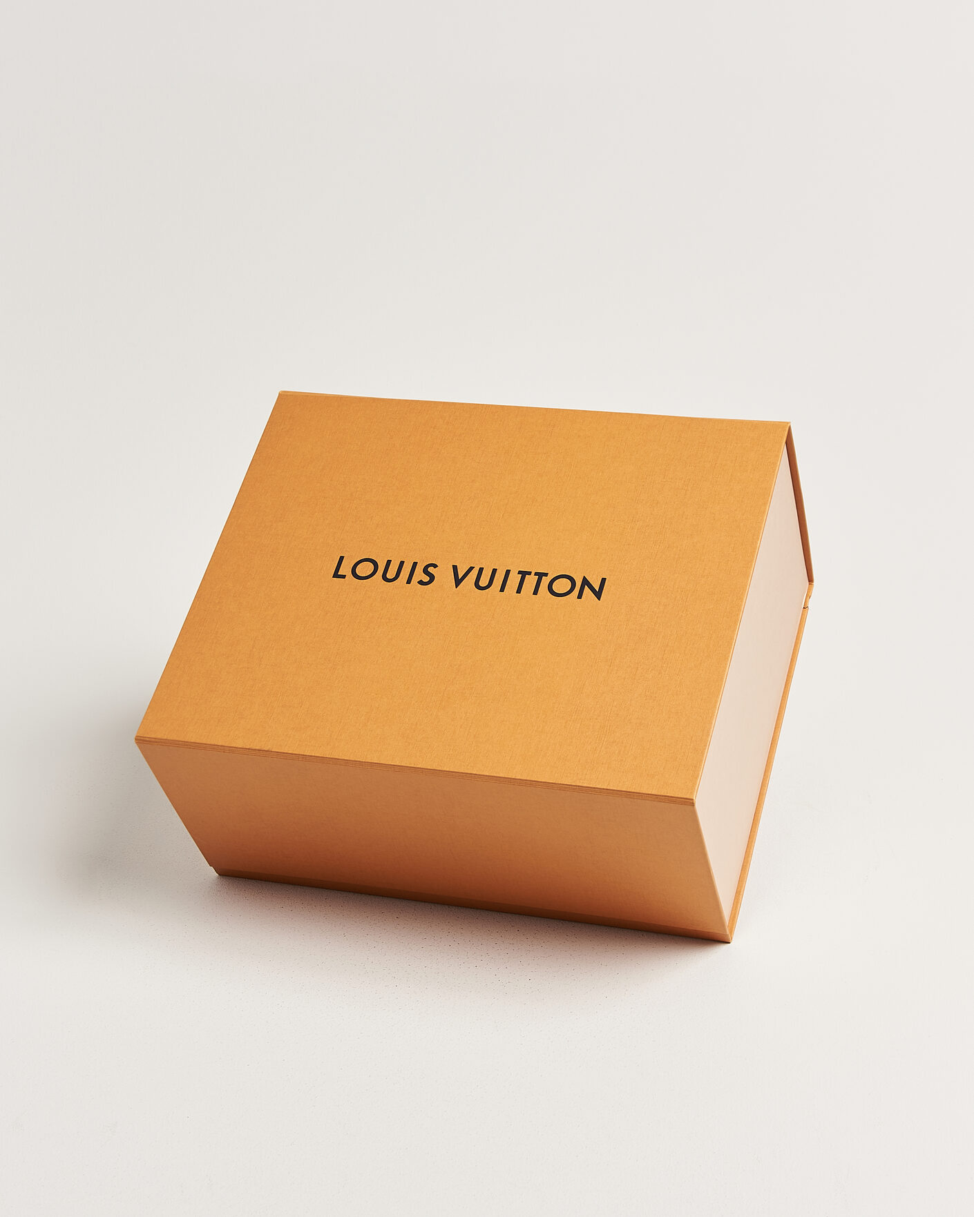 Herren | Pre-Owned & Vintage Bags | Louis Vuitton Pre-Owned | Porte Documents Damier Graphite