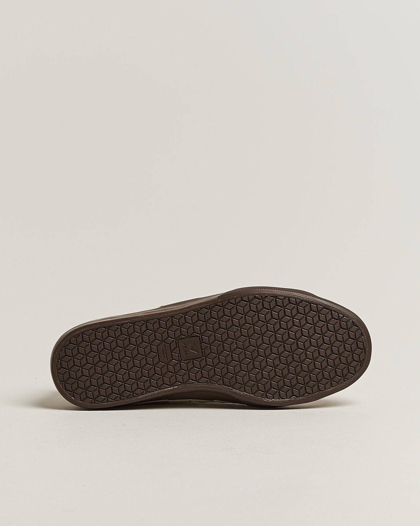 Herren | Sneaker | Veja | Campo Suede Sneaker Almond/Pierre