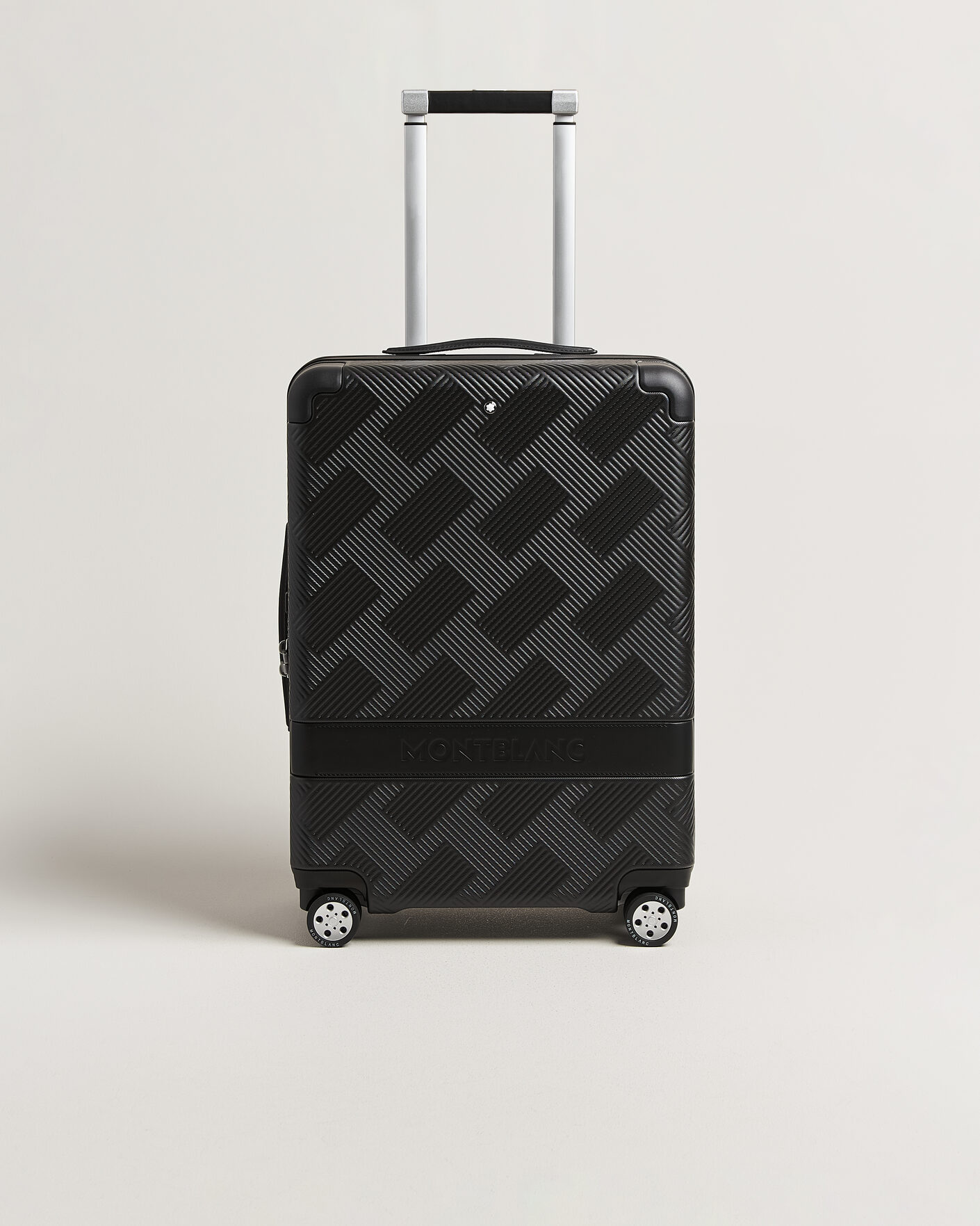 Herren | Taschen | Montblanc | #MY4810 Extreme 3.0 Cabin Black