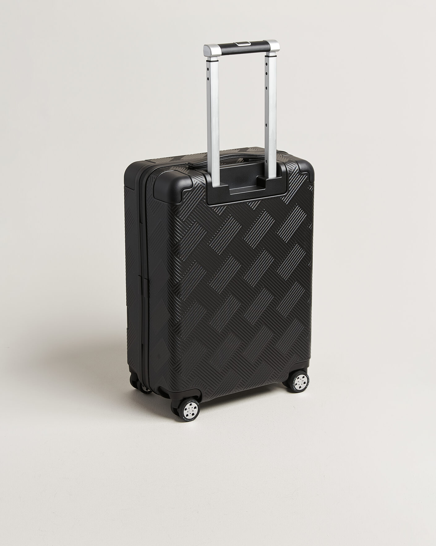 Herren | Taschen | Montblanc | #MY4810 Extreme 3.0 Cabin Black