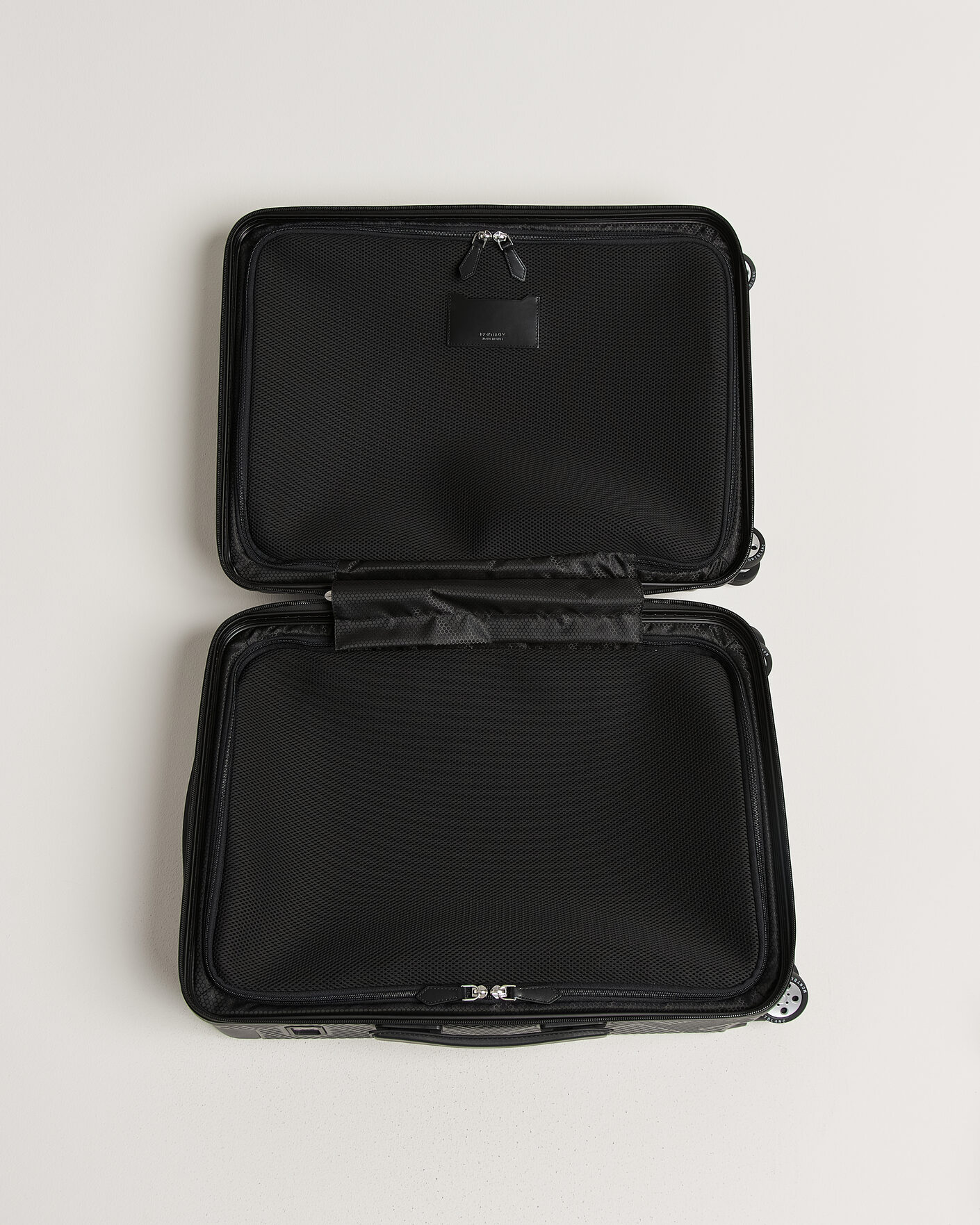 Herren | Taschen | Montblanc | #MY4810 Extreme 3.0 Cabin Black