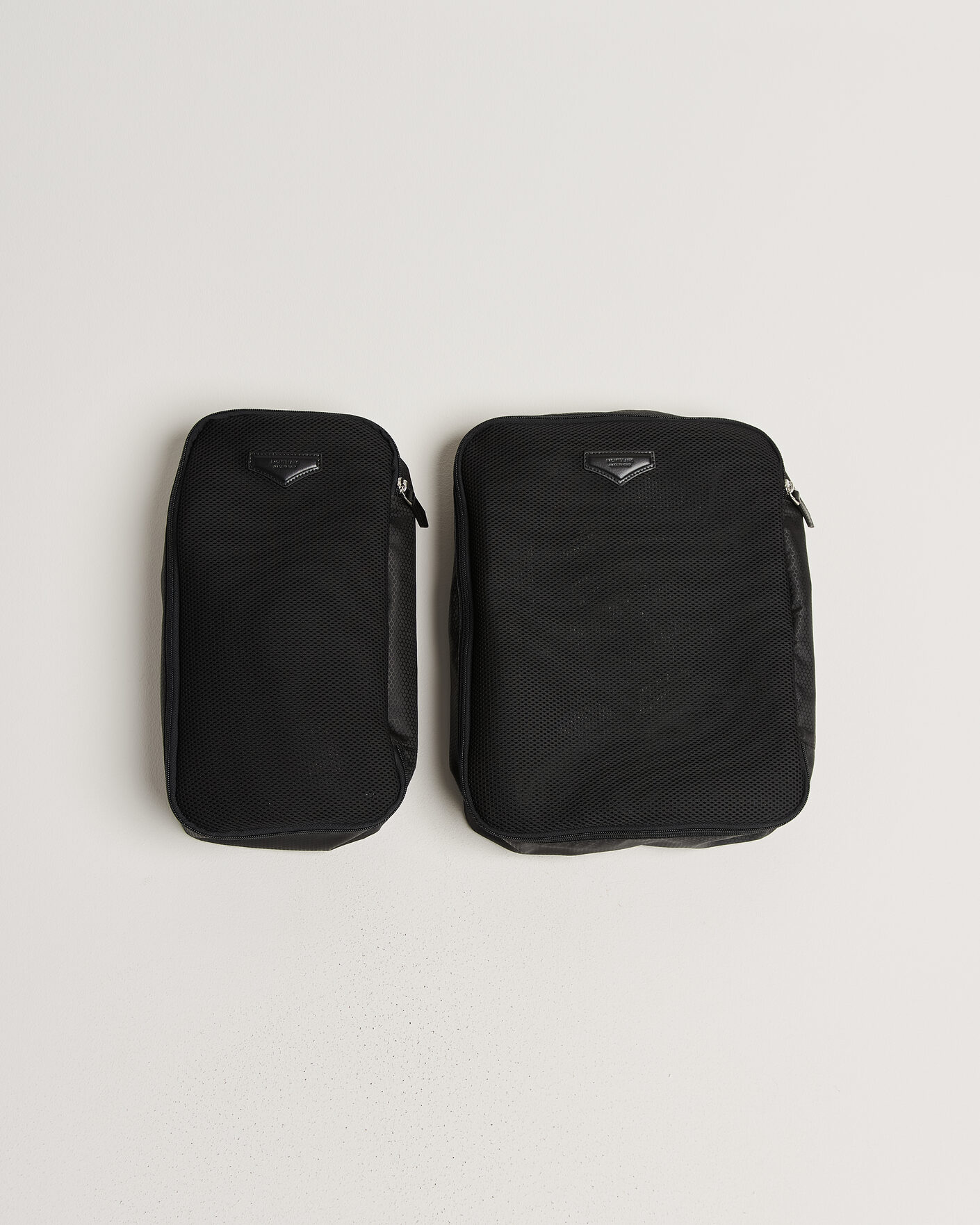 Herren | Taschen | Montblanc | #MY4810 Extreme 3.0 Cabin Black