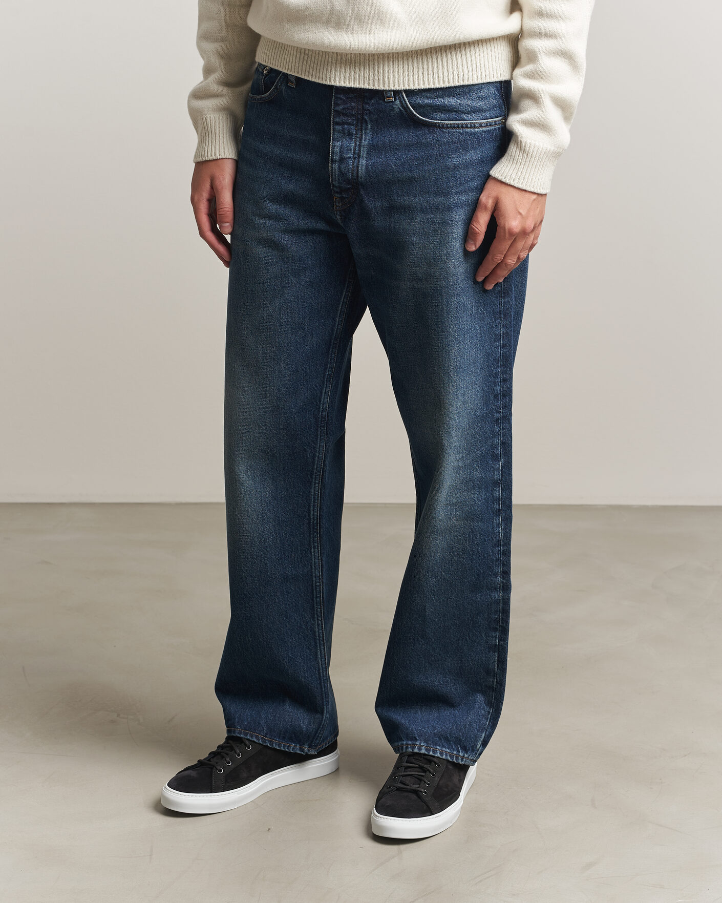 Herren | Sneaker | Diemme | Veneto Low Sneaker Black Suede