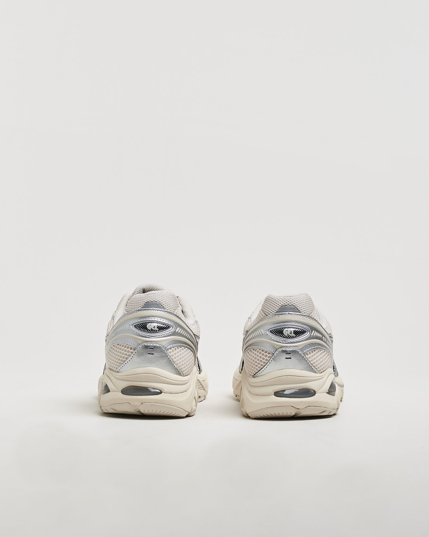 Herren | Sneaker | Asics | GT-2160 Smoke Grey/Black