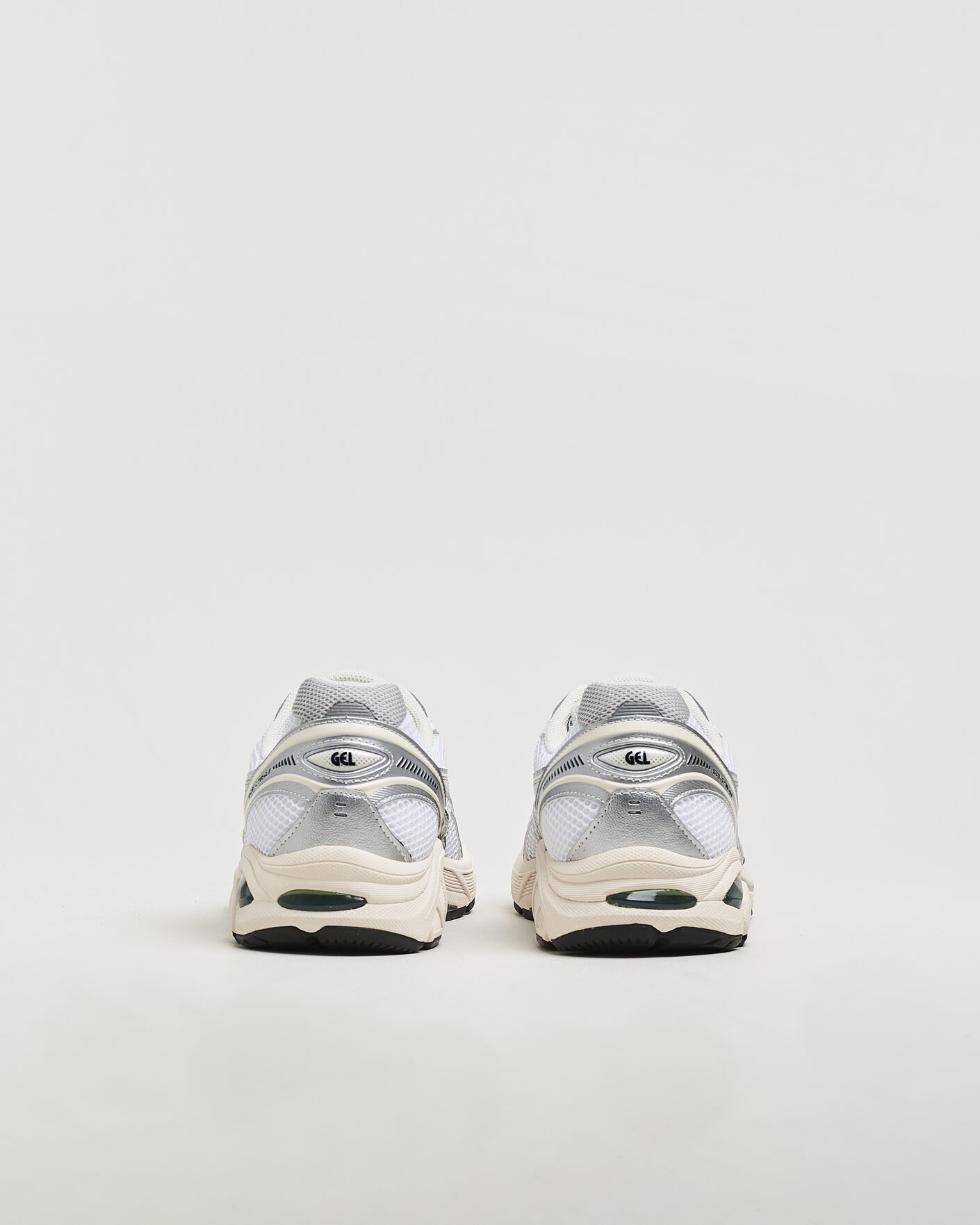 Herren | Sneaker | Asics | GT-2160 White/Cream