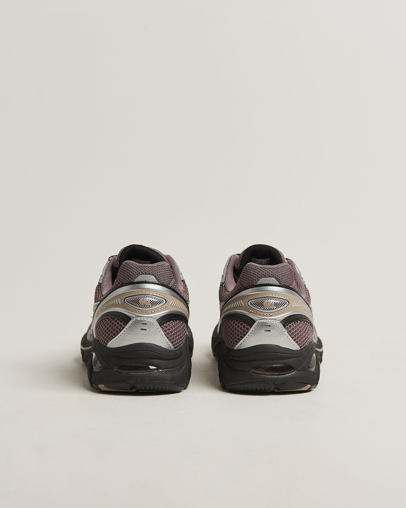 Herren | Sneaker | Asics | GT-2160 Cocoa Powder