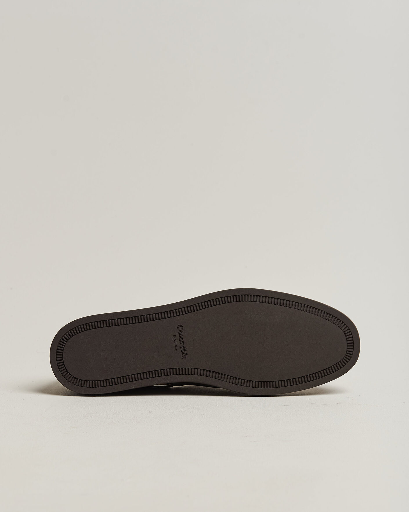 Herren | Segelschuhe | Church's | Cassetta Loafers Brown
