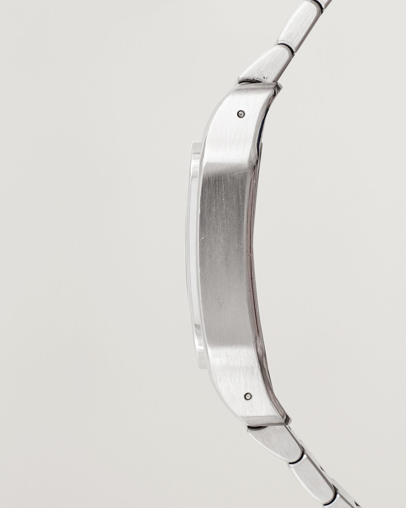 Herren | Cartier Pre-Owned Santos 100 XL | Cartier Pre-Owned | Santos 100 XL