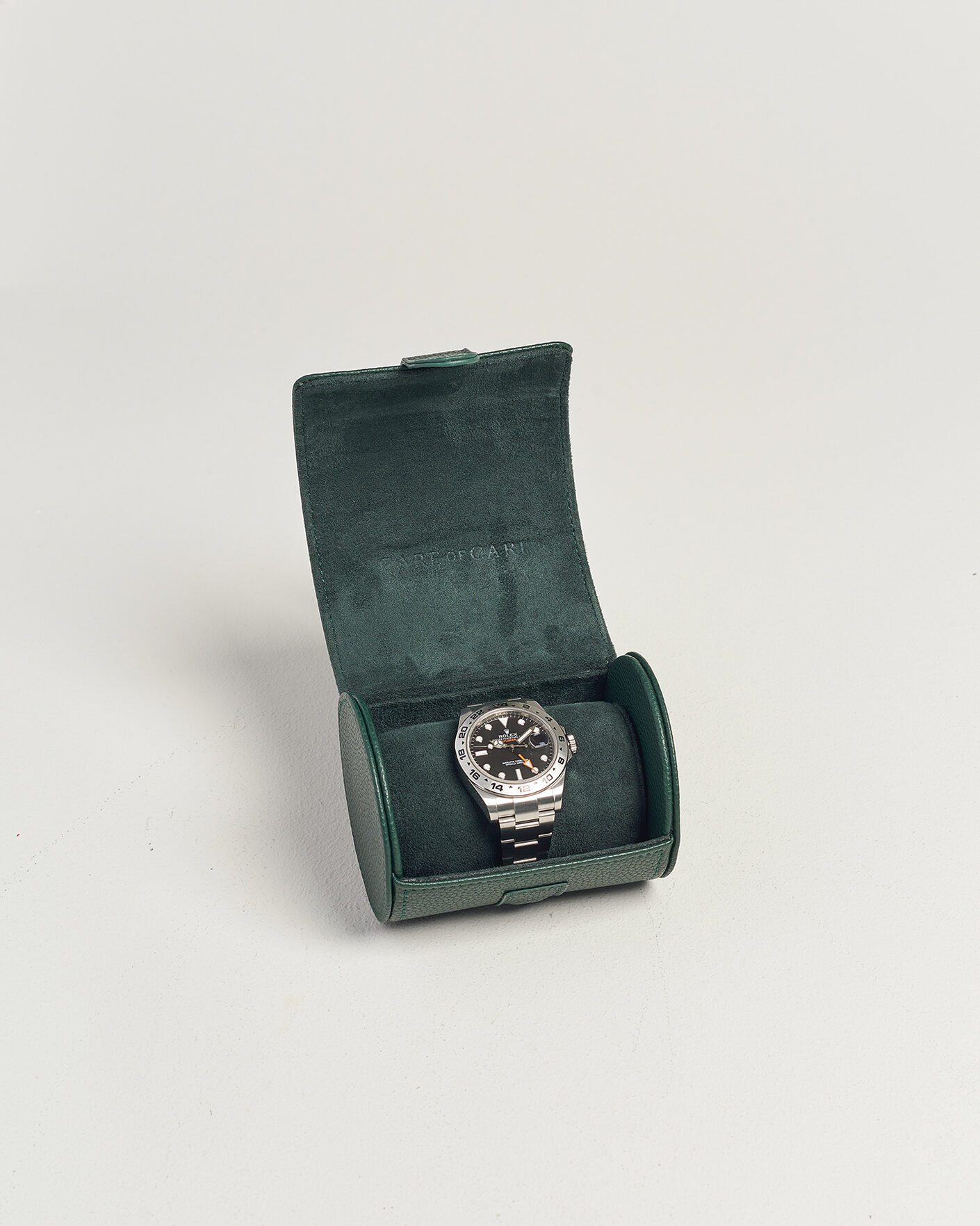 Herren | Pre-Owned & Vintage Watches | Rolex Pre-Owned | Explorer II