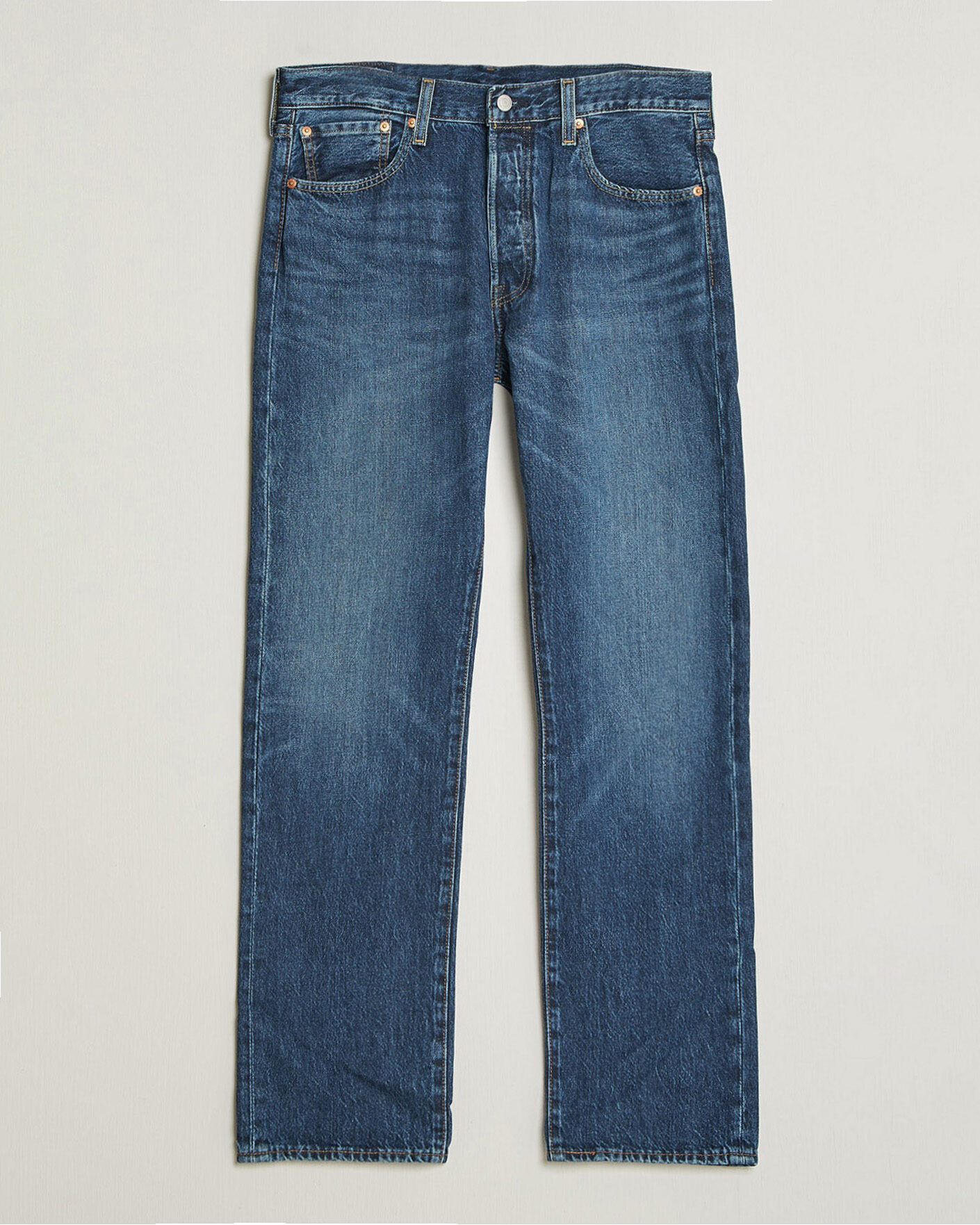 Herren | Jeans | Levi's | 501 Original Jeans Change Your Mind