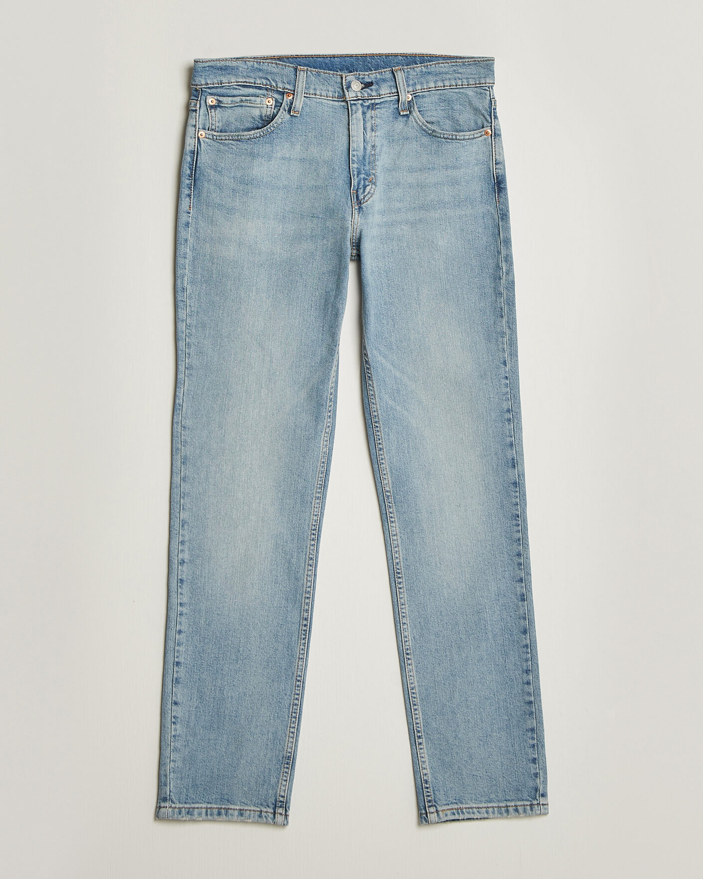 Herren | Jeans | Levi's | 511 Slim Jeans Everyday Authentic Adv