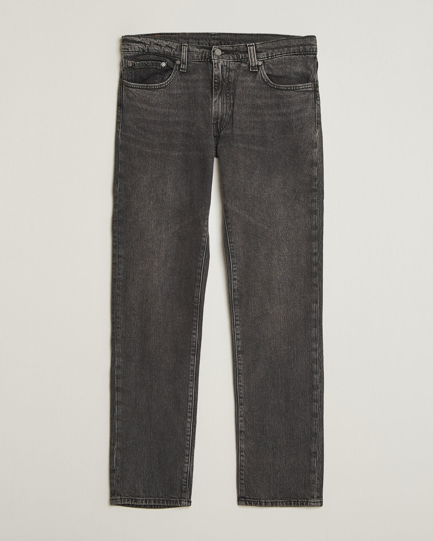 Herren | Jeans | Levi's | 511 Slim Jeans Night Shadows