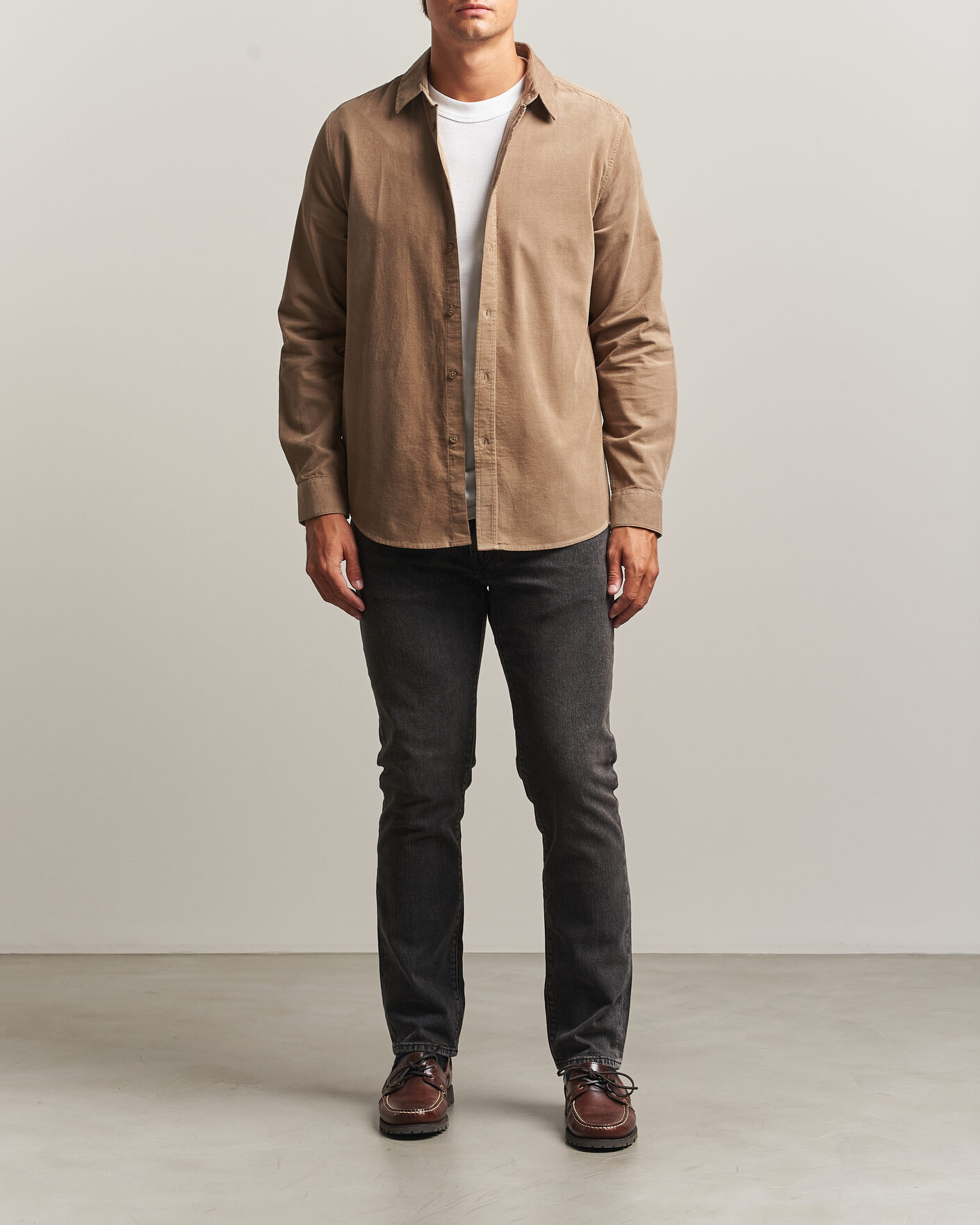 Herren | Jeans | Levi's | 511 Slim Jeans Night Shadows