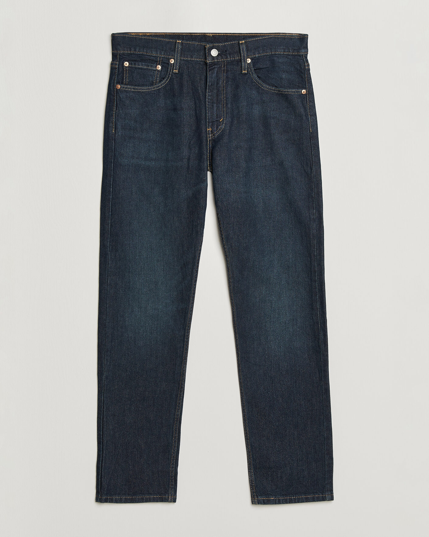 Herren |  | Levi's | 512 Slim Taper Jeans Good Reasons Adv