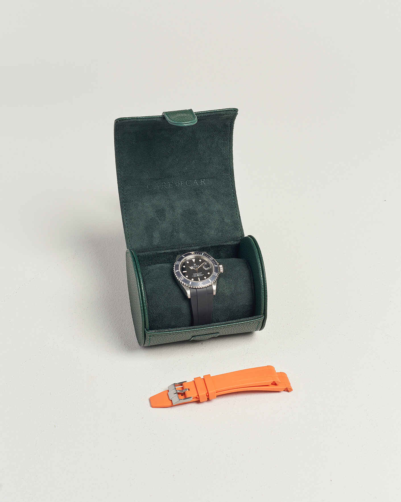 Herren | Rolex Pre-Owned Submariner Date  | Rolex Pre-Owned | Submariner Date 