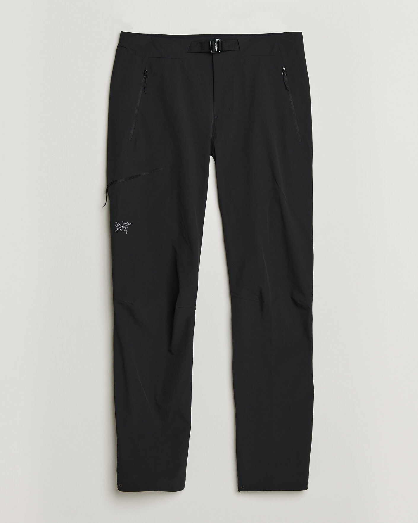 Herren | Hosen | Arc'teryx | Gamma Pants Black