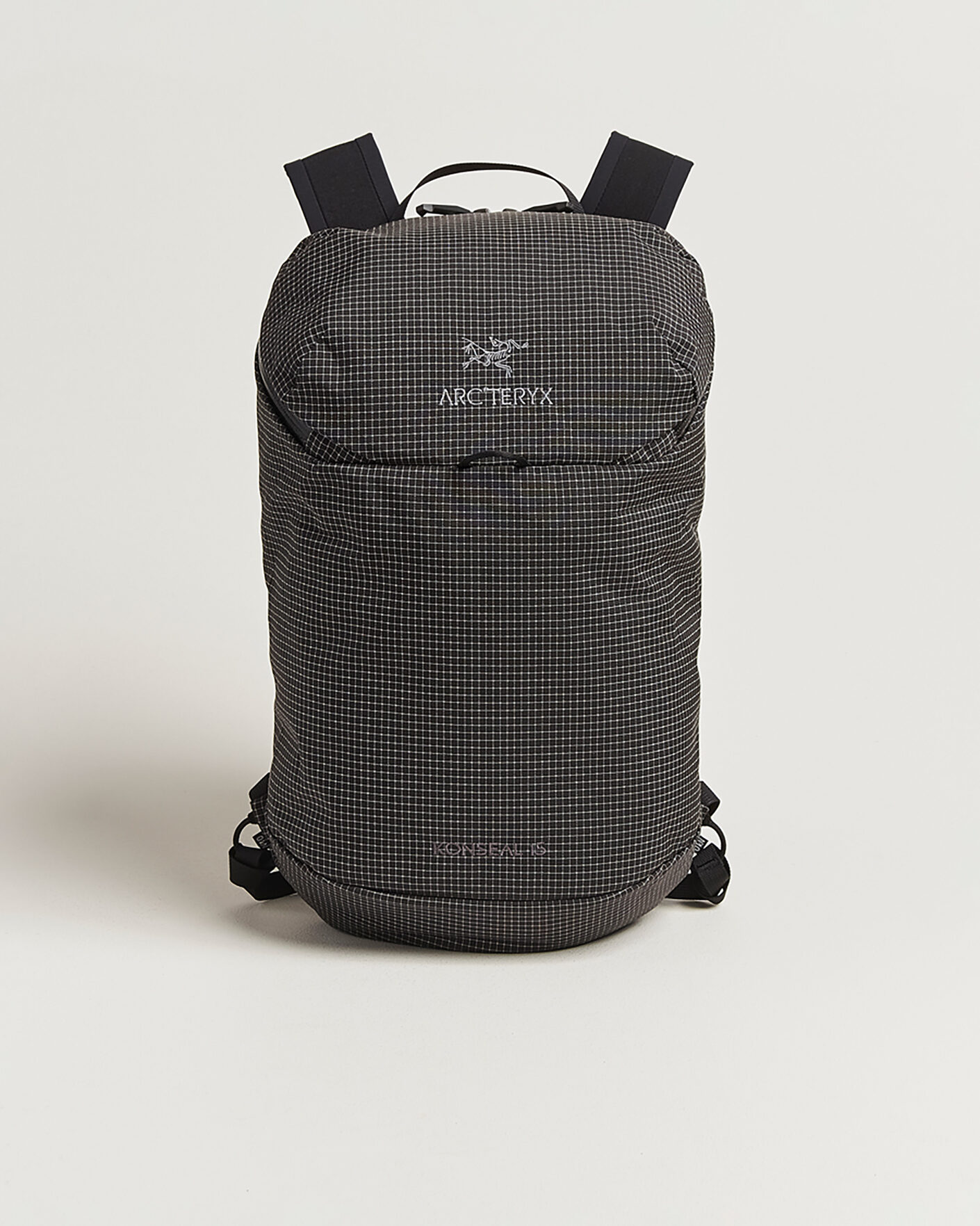 Herren | Taschen | Arc'teryx | Konseal 15L Backpack Black