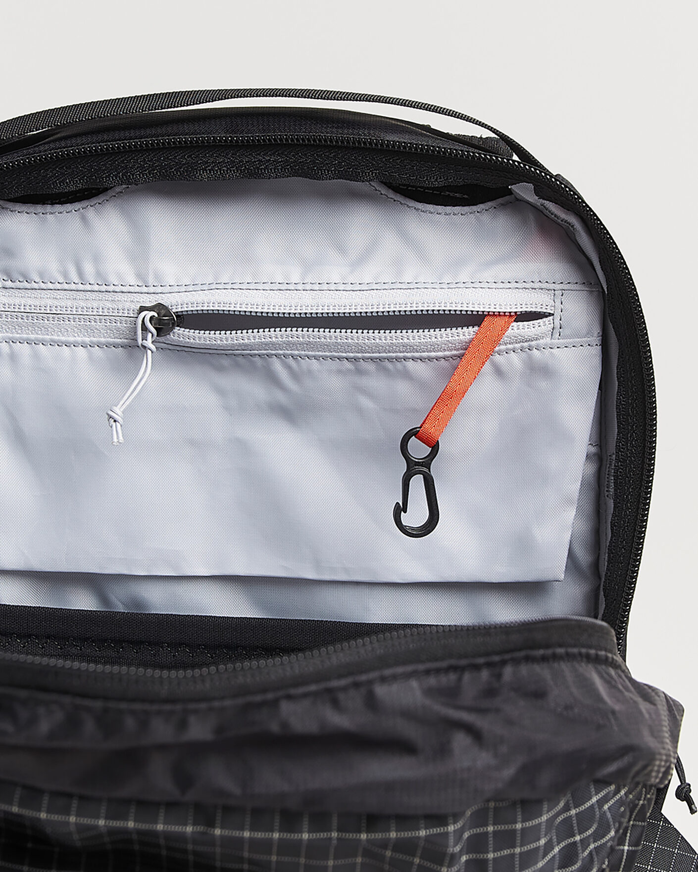 Herren | Taschen | Arc'teryx | Aerios 18L Backpack Black