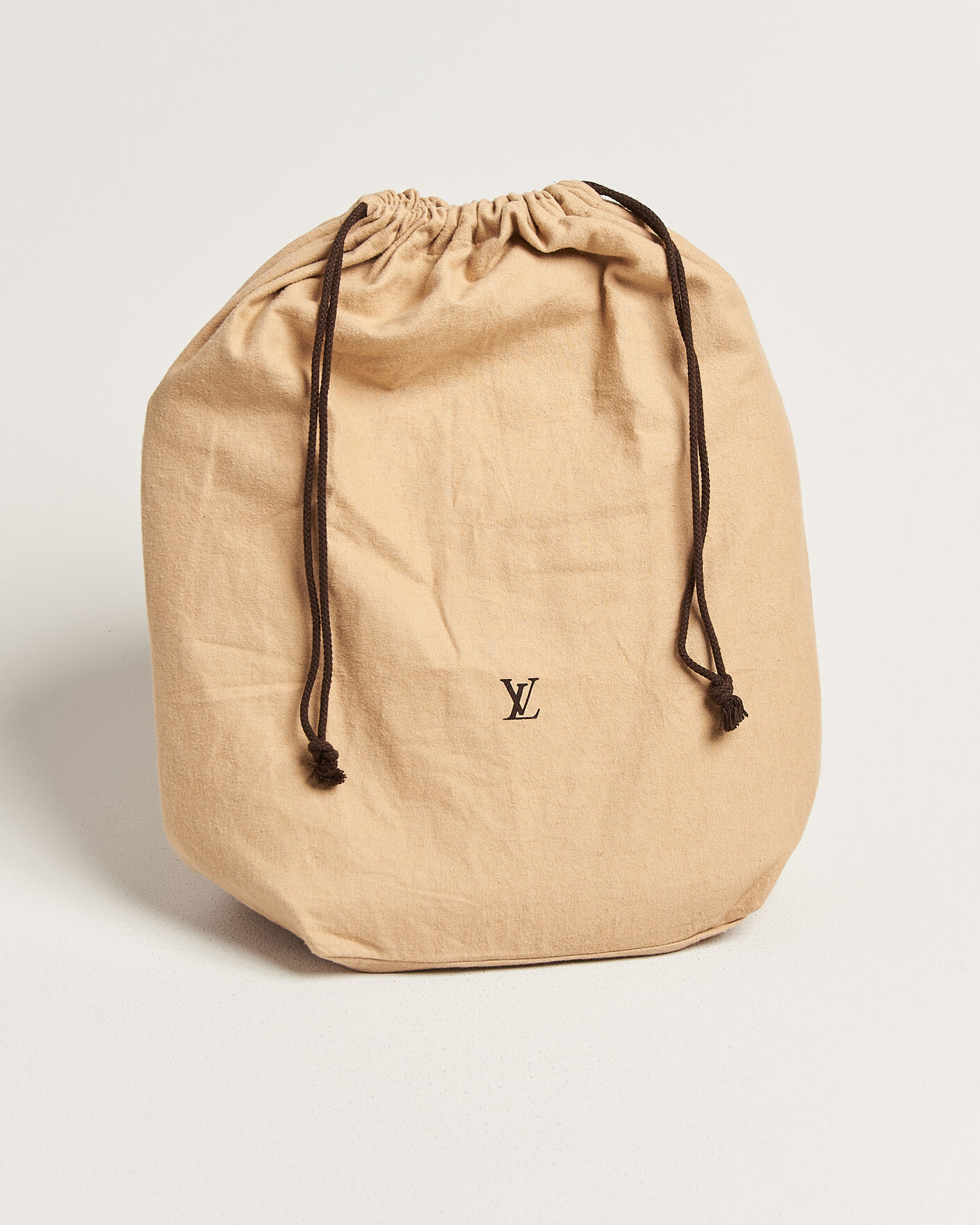 Herren | Pre-Owned & Vintage Bags | Louis Vuitton Pre-Owned | Keepall Bandouliére 45 Monogram