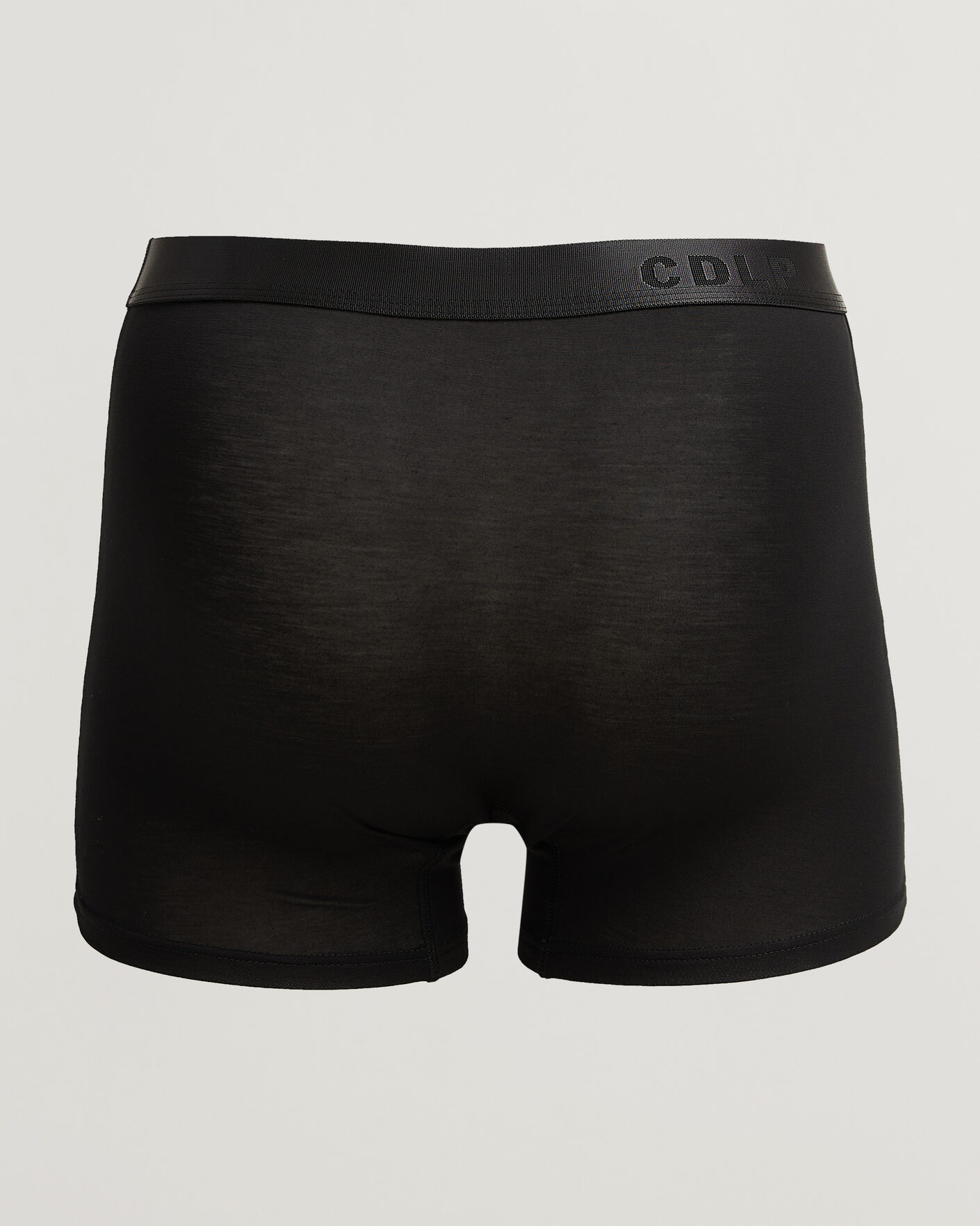 Herren | Unterwäsche | CDLP | 3-Pack Boxer Briefs Warm Charcoal/Black/White