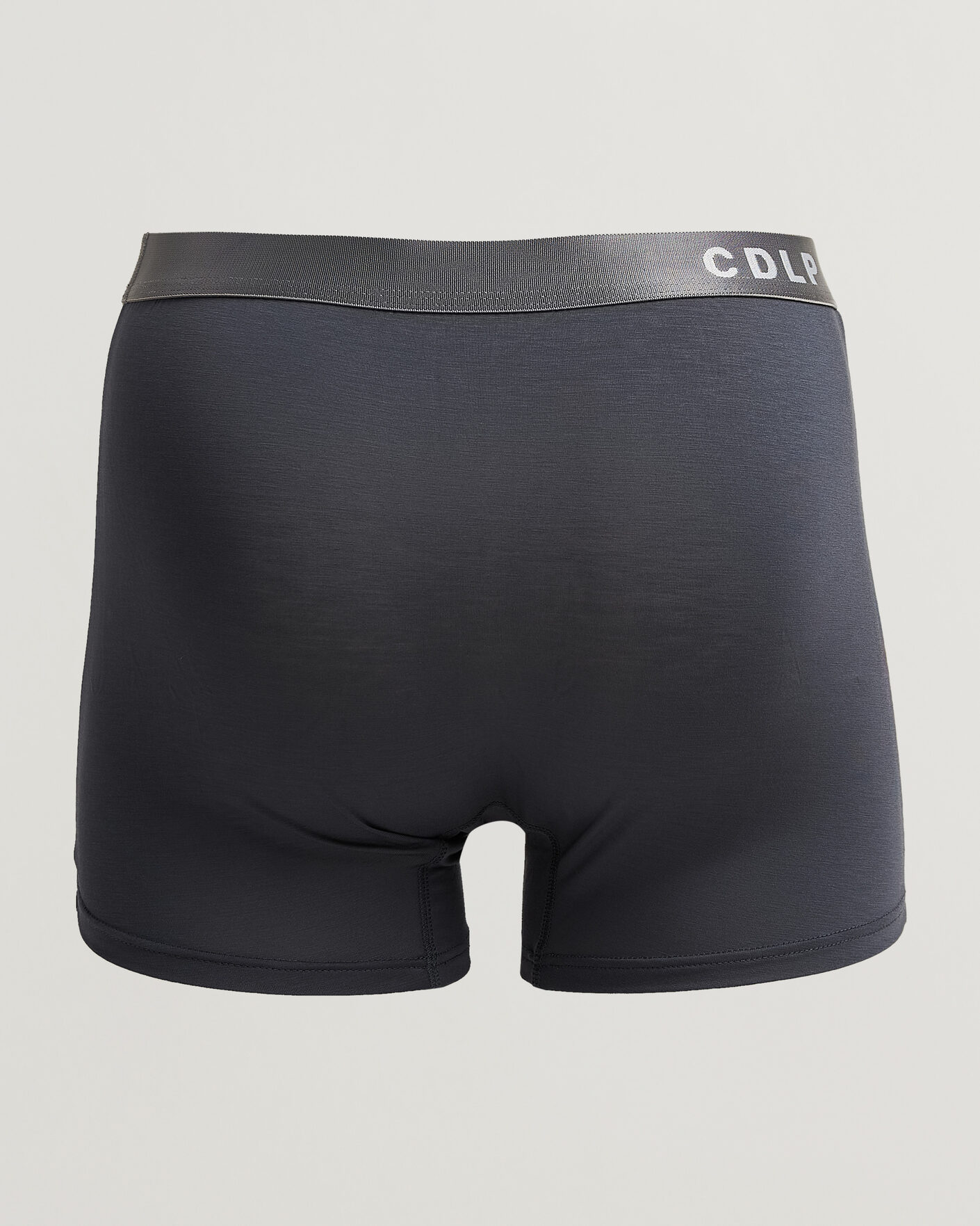 Herren | Unterwäsche | CDLP | Boxer Brief Warm Charcoal