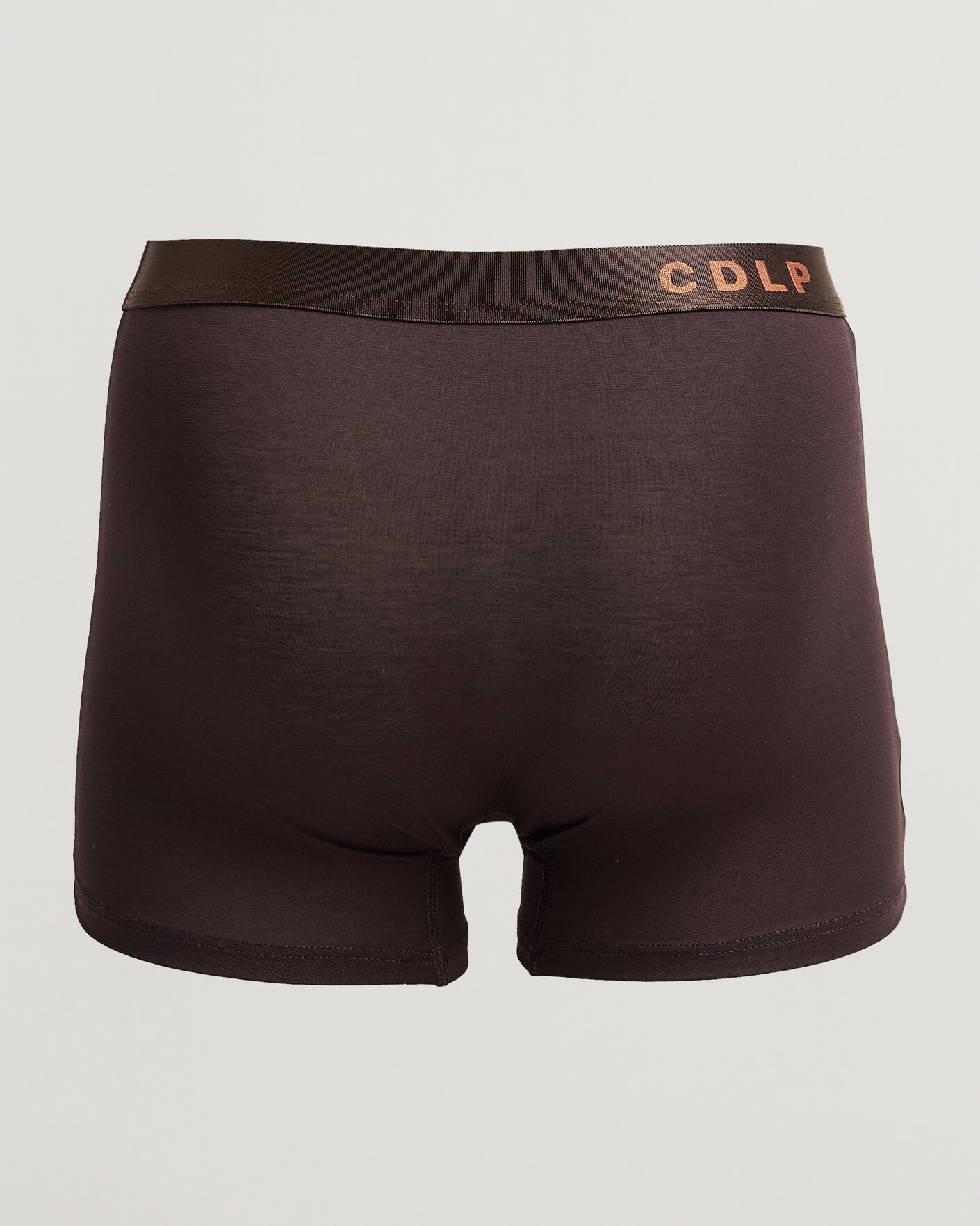 Herren | Unterwäsche | CDLP | Boxer Brief Roasted Plum