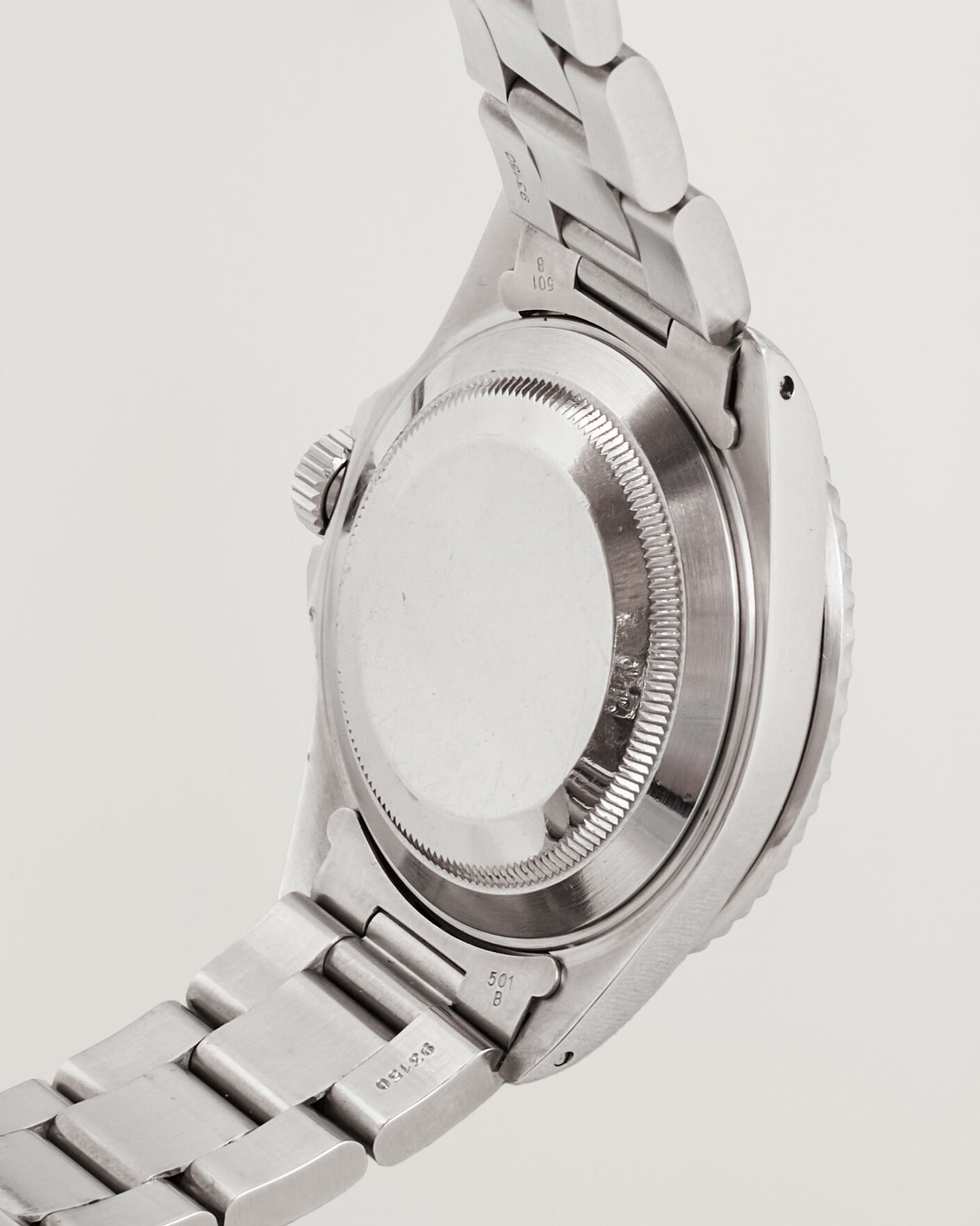 Herren | Pre-Owned & Vintage Watches | Rolex Pre-Owned | Submariner Date 