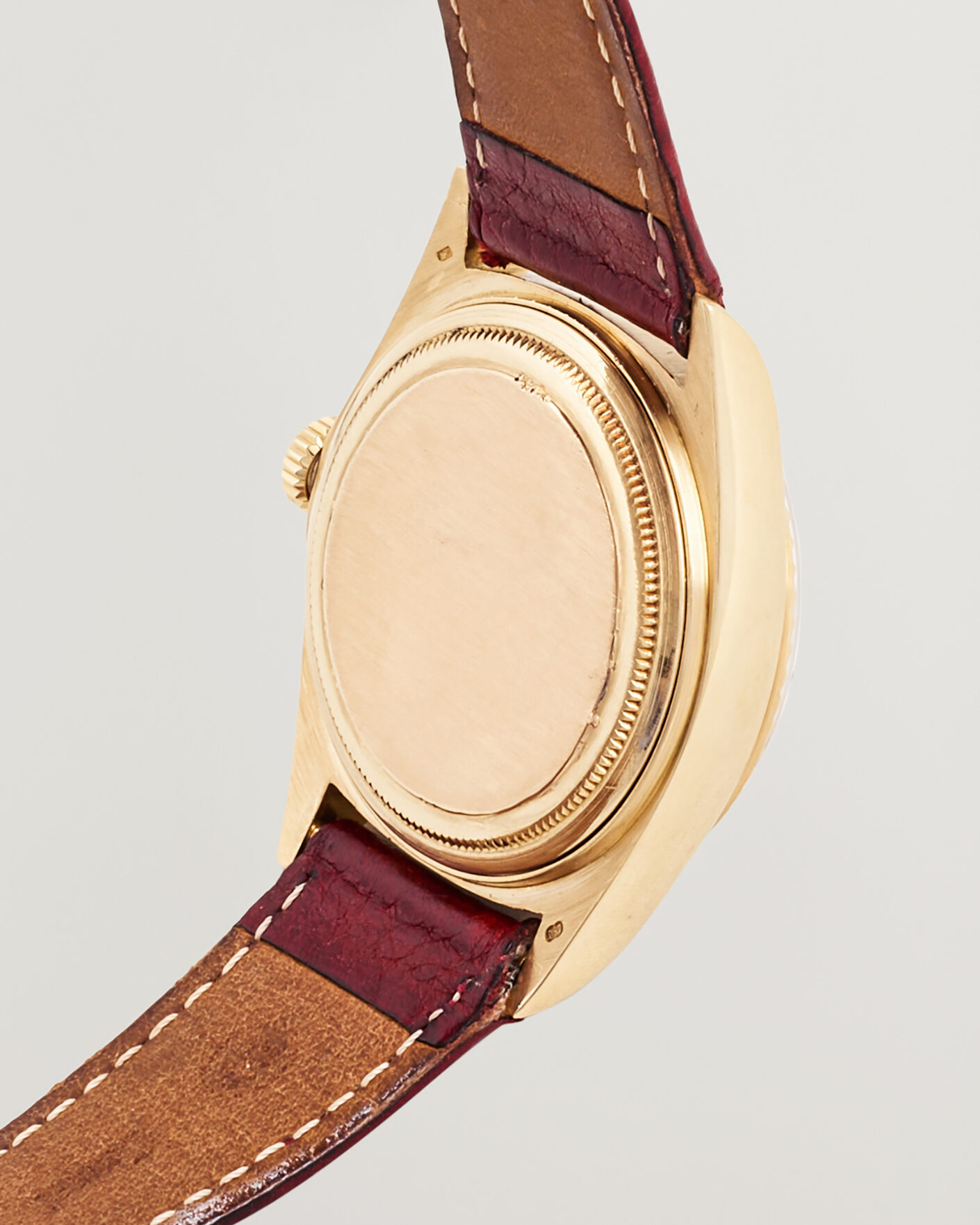 Herren | Pre-Owned & Vintage Watches | Rolex Pre-Owned | Day Date