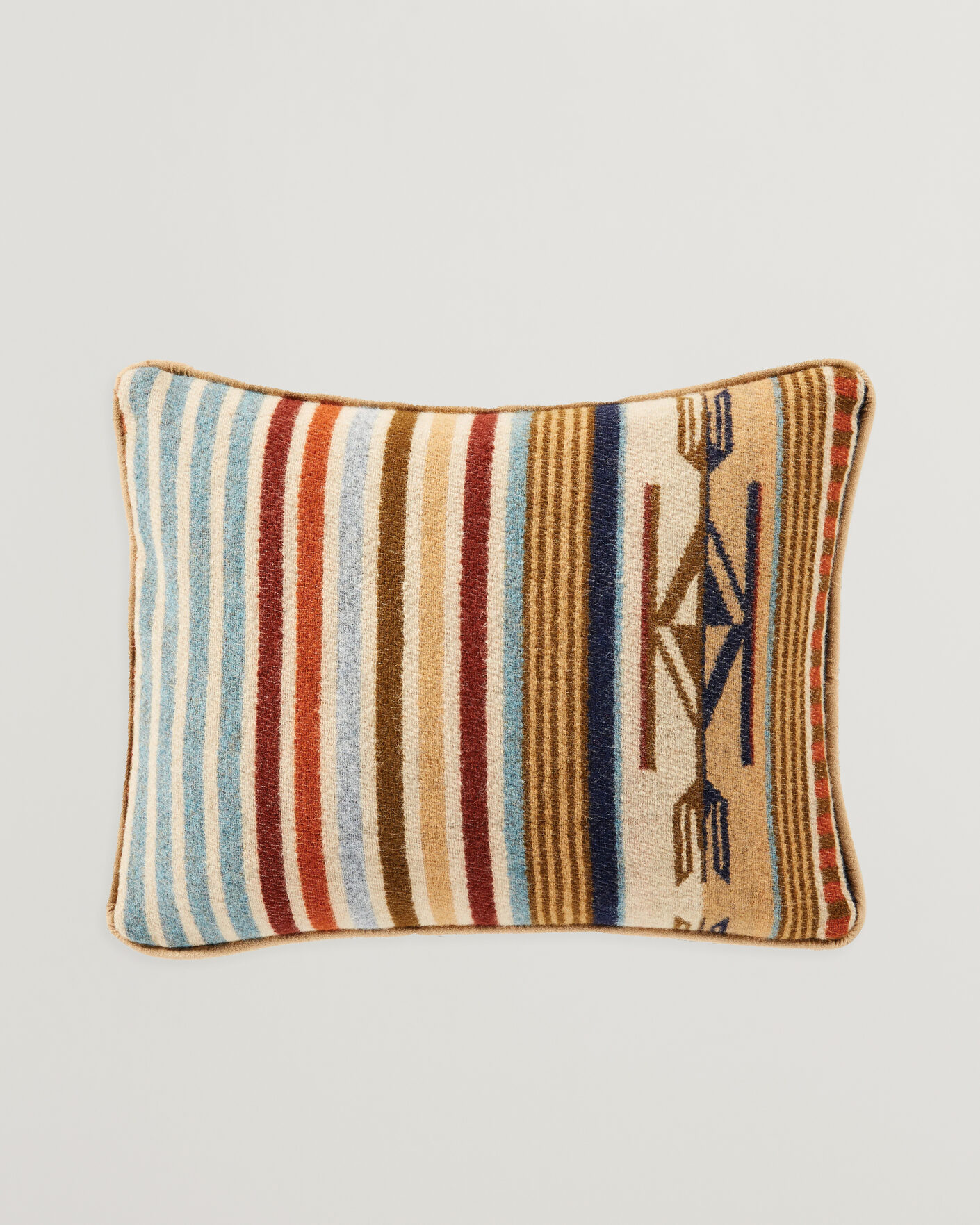 Herren | Für das Zuhause | Pendleton | Wool Pillow Chimayo Harvest