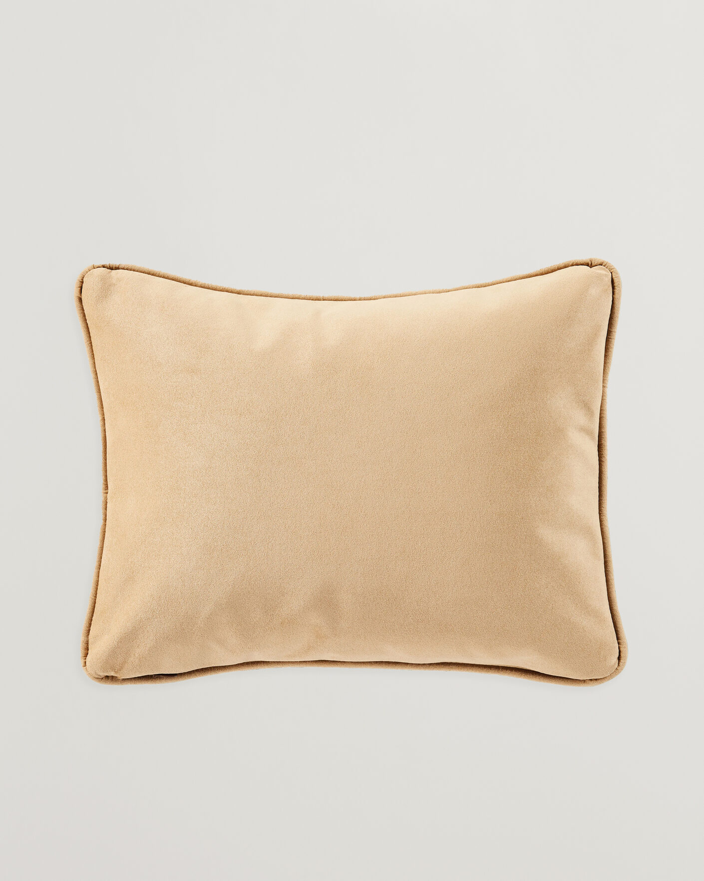 Herren | Für das Zuhause | Pendleton | Wool Pillow Chimayo Harvest